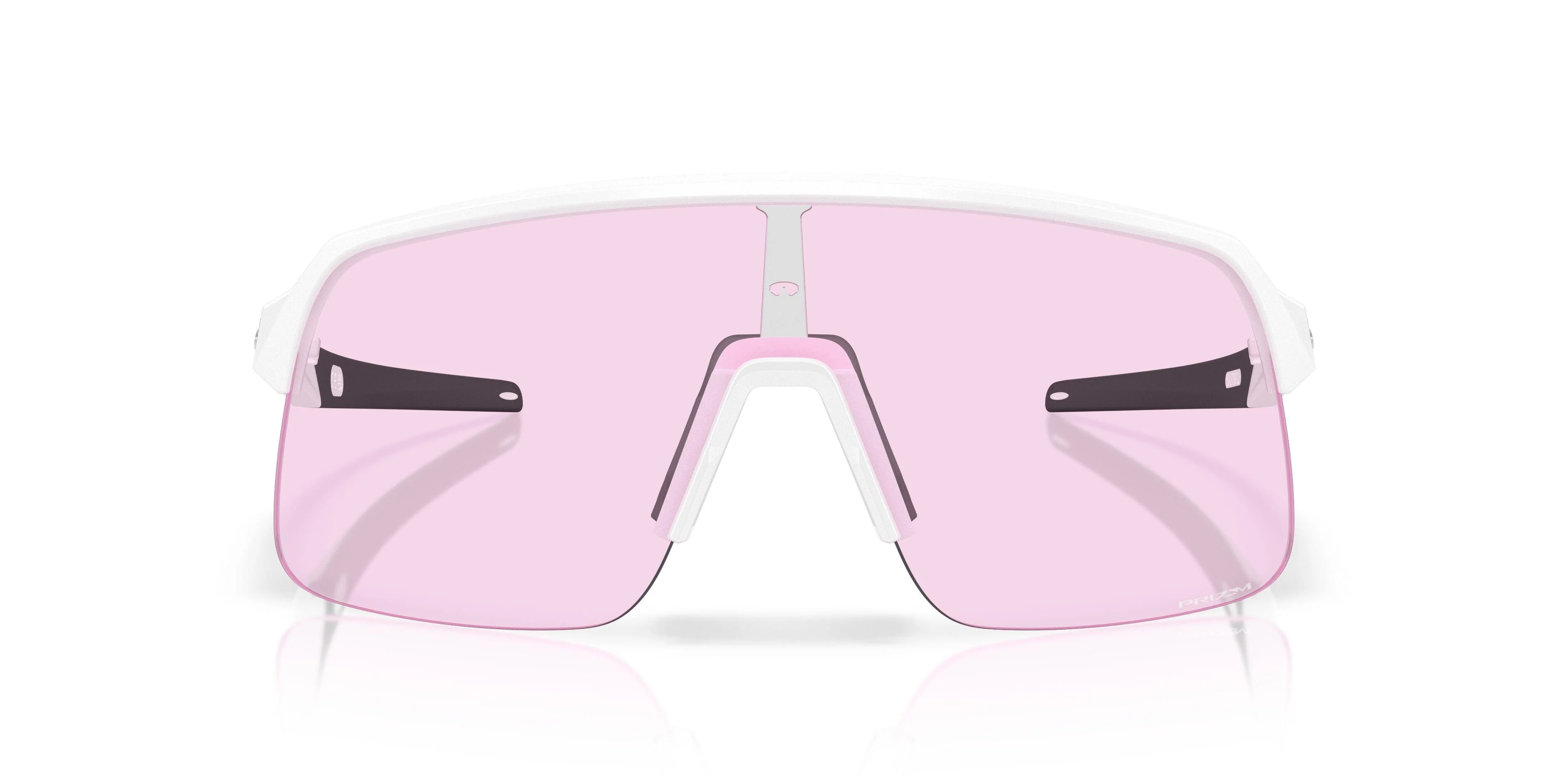 Product image 92