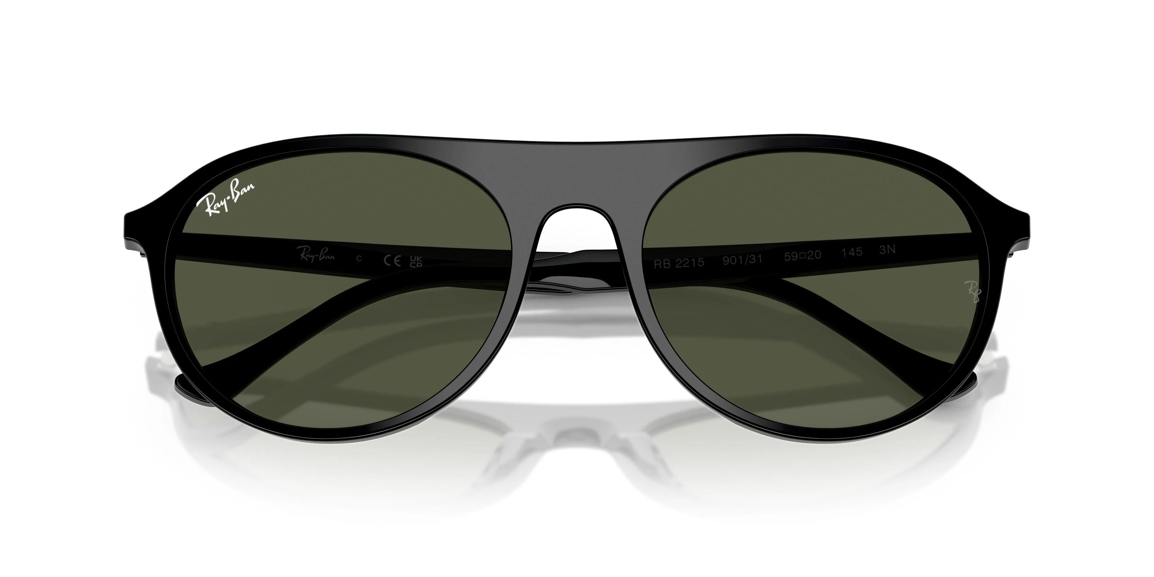 Product image 43