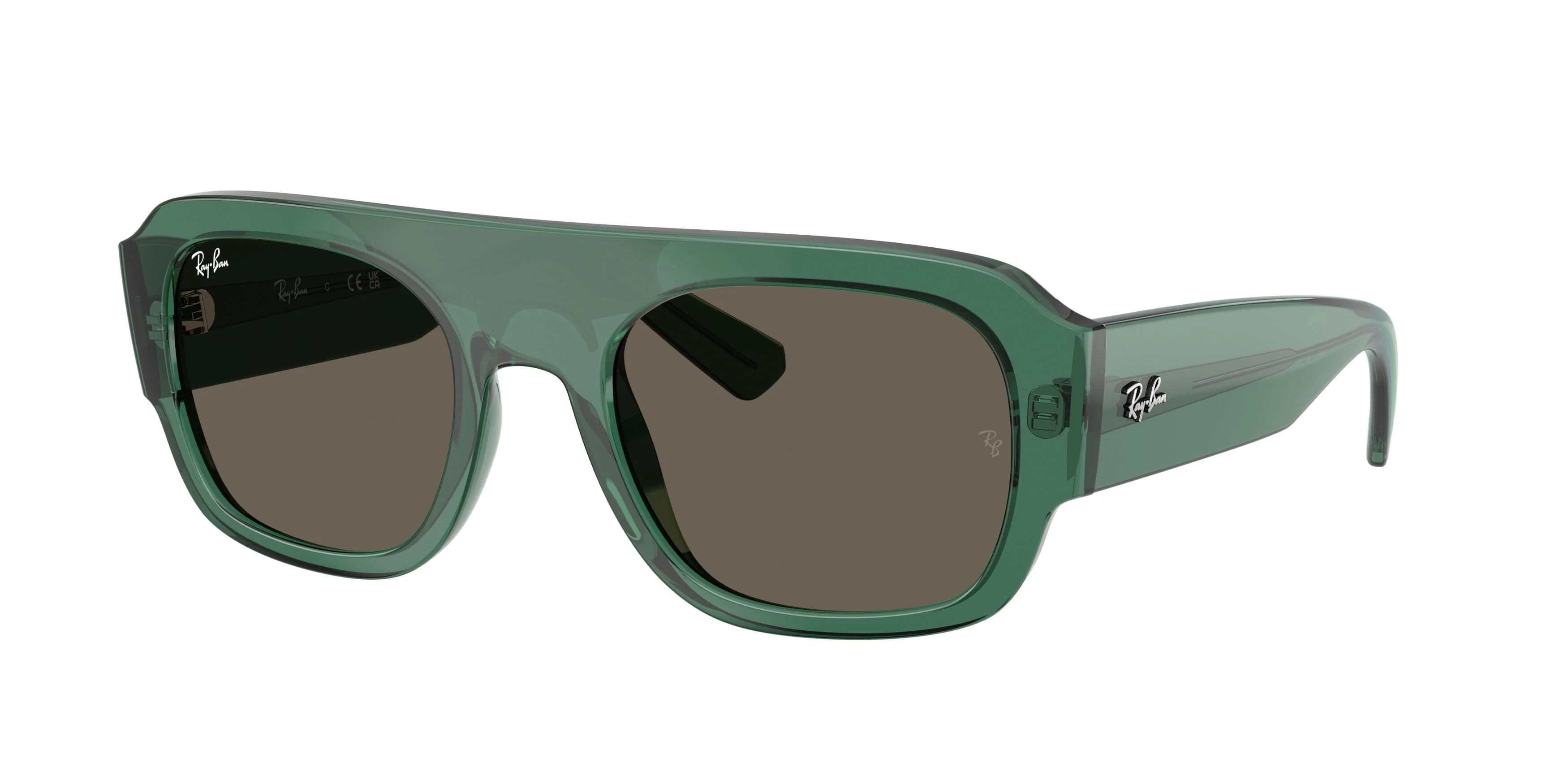 Product image 37