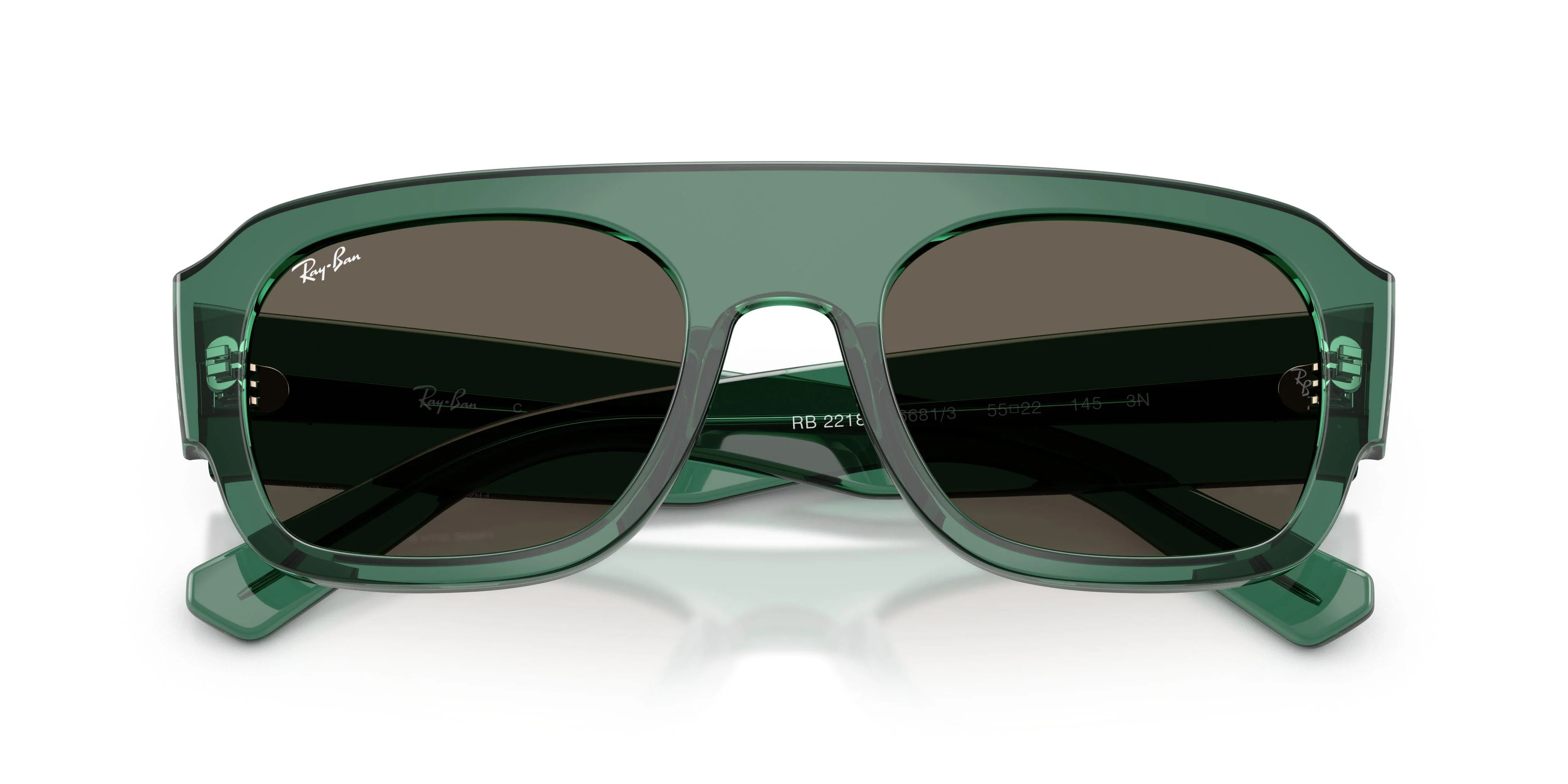 Product image 42