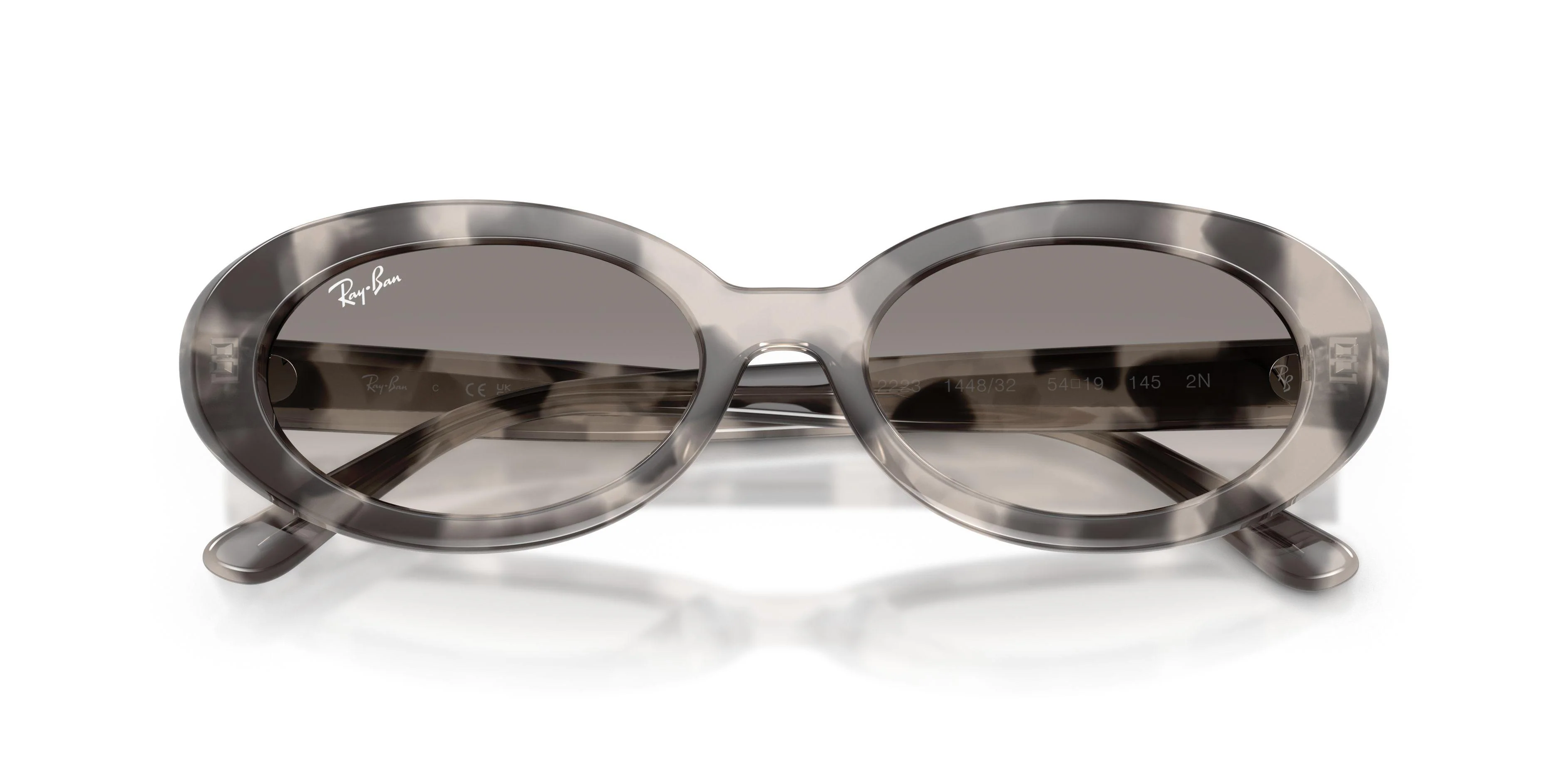 Product image 34