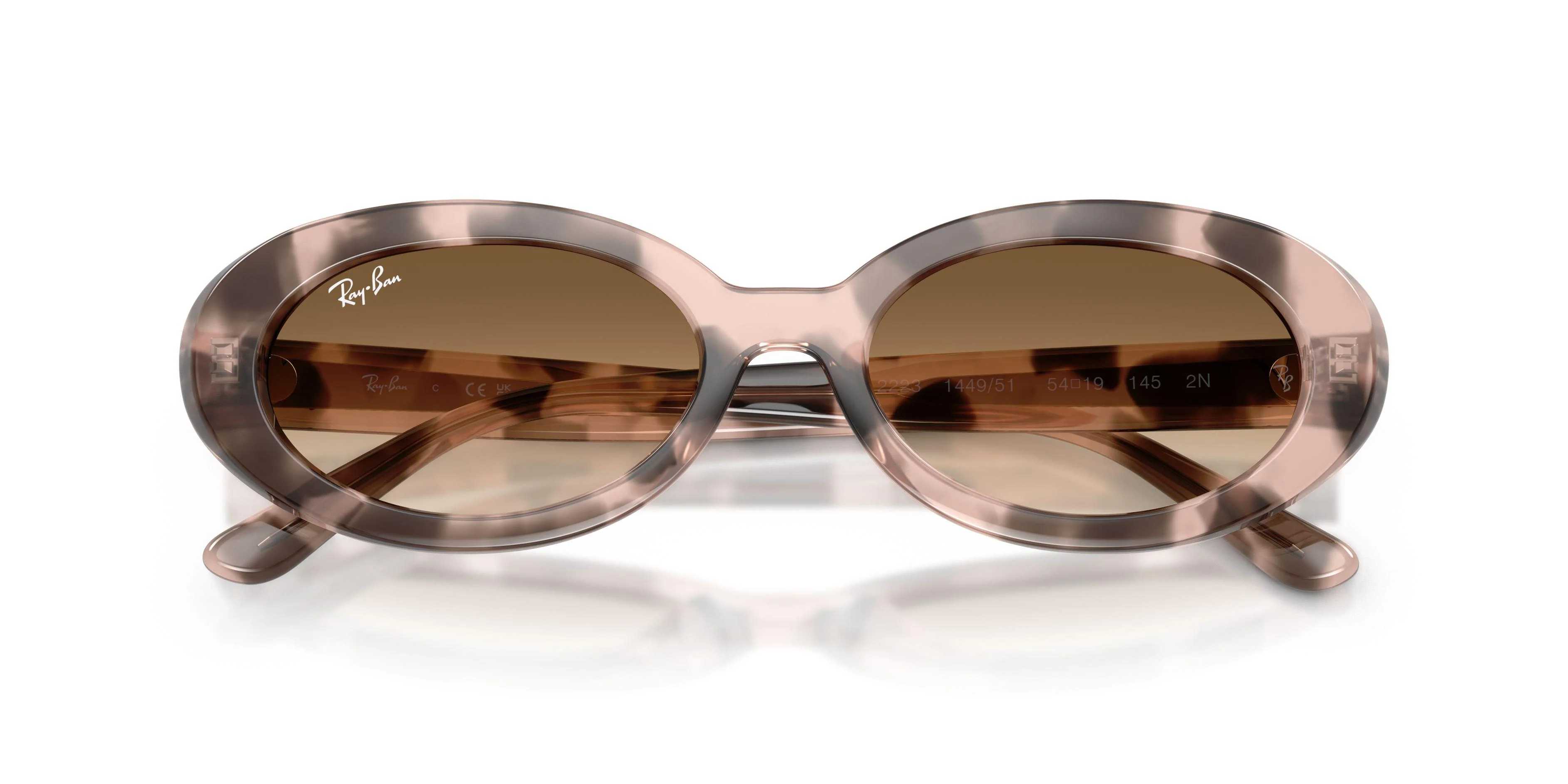 Product image 39