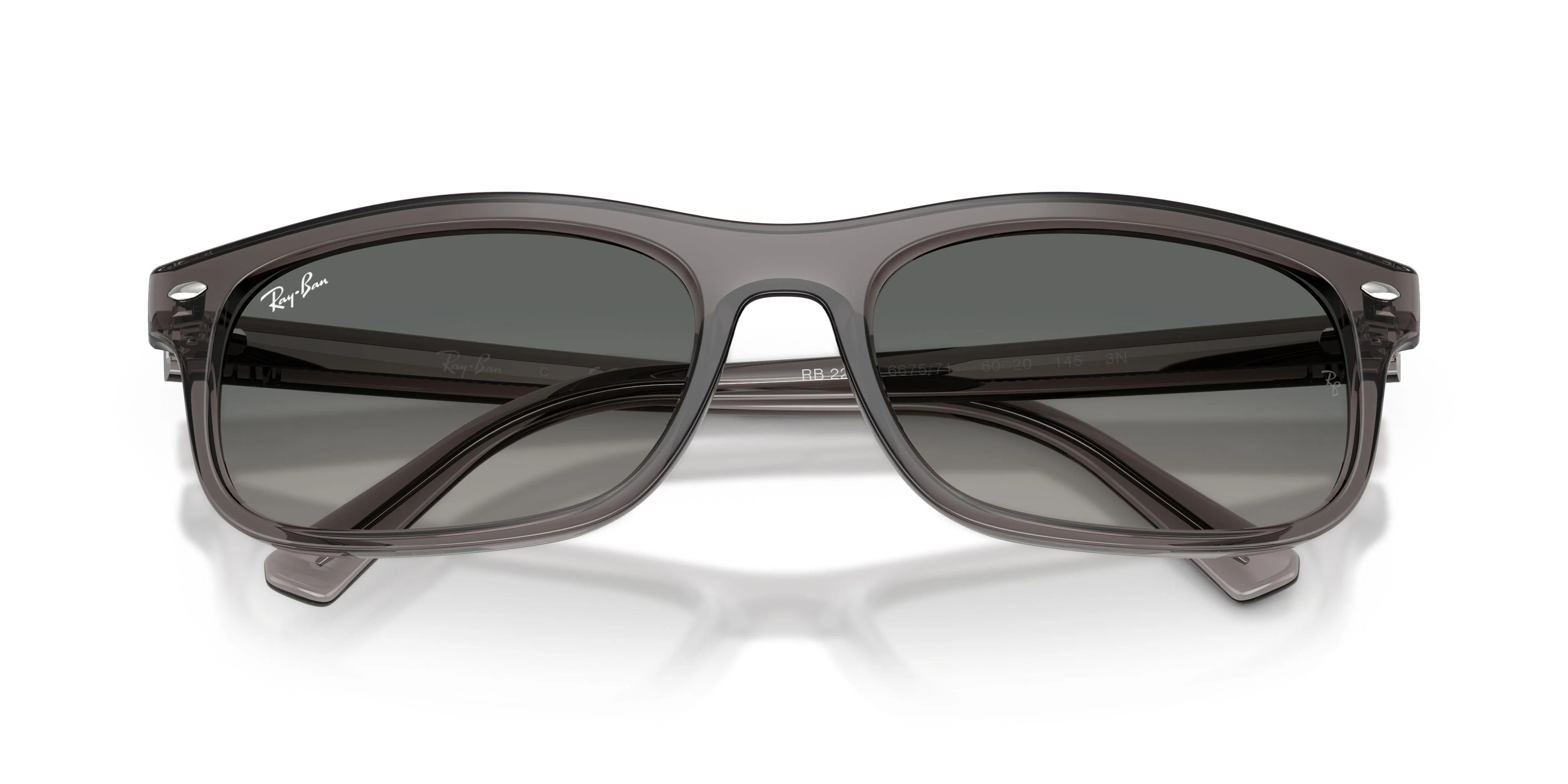 Product image 36