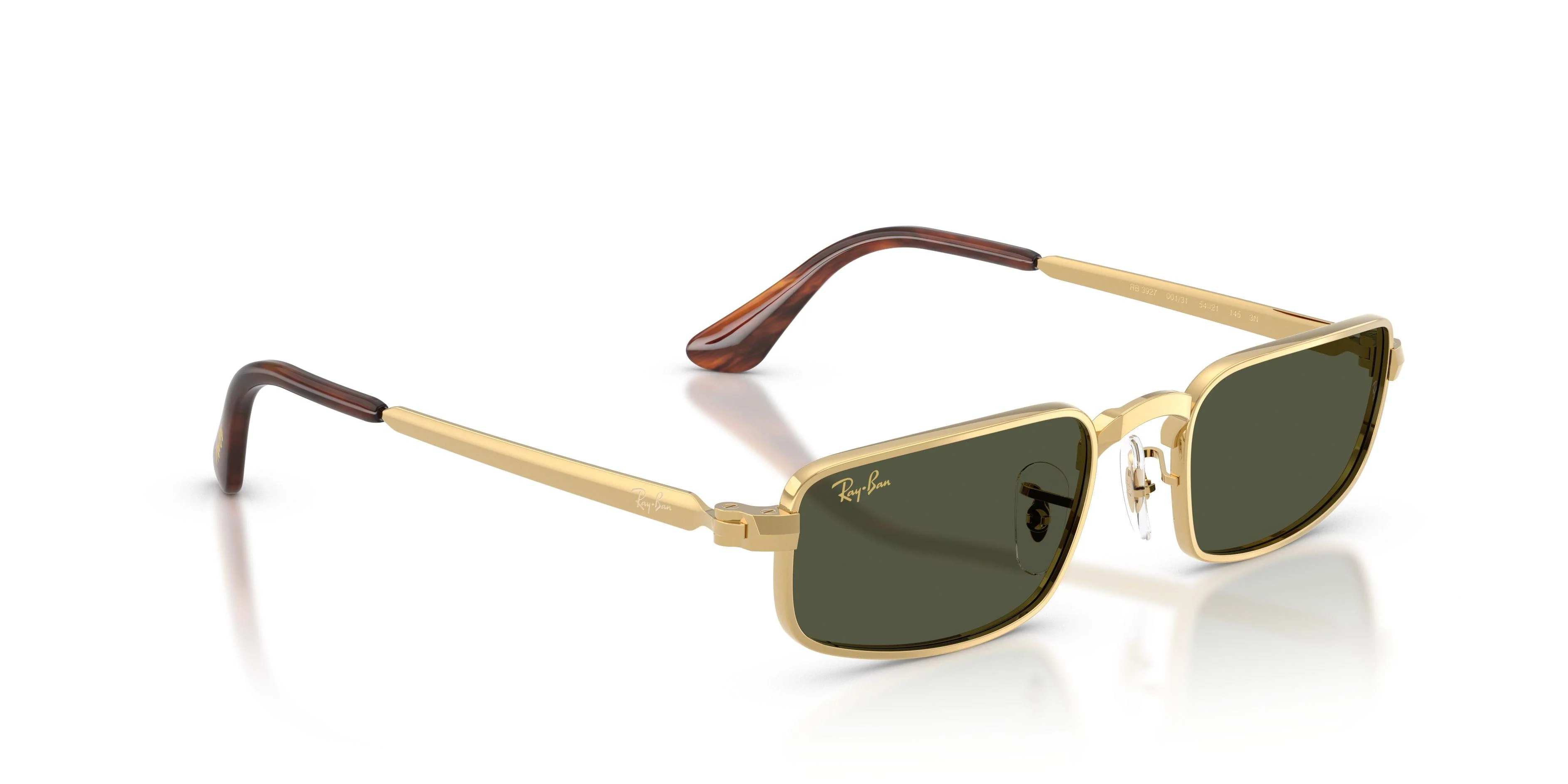 Product image 160