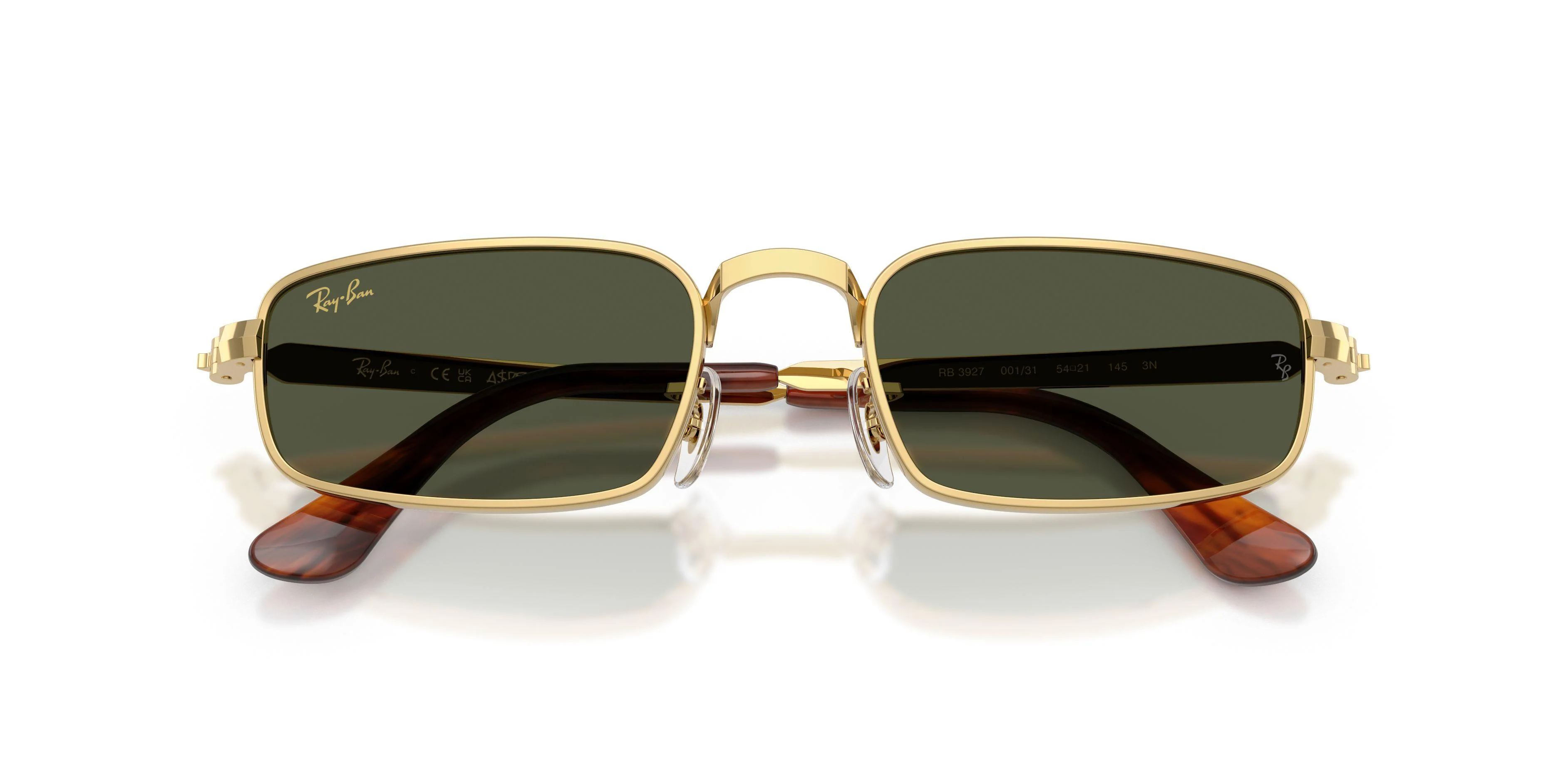 Product image 198