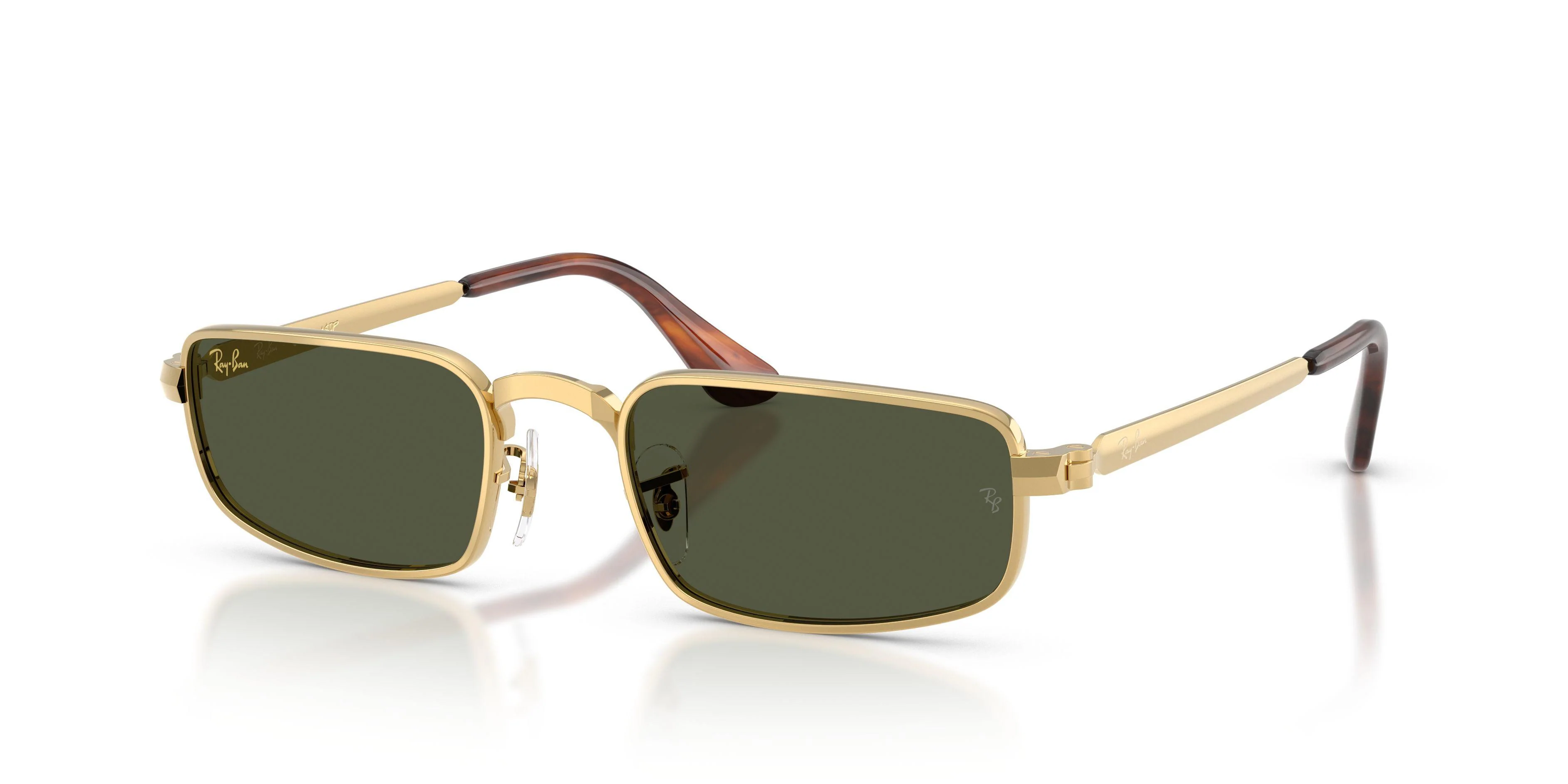 Product image 205