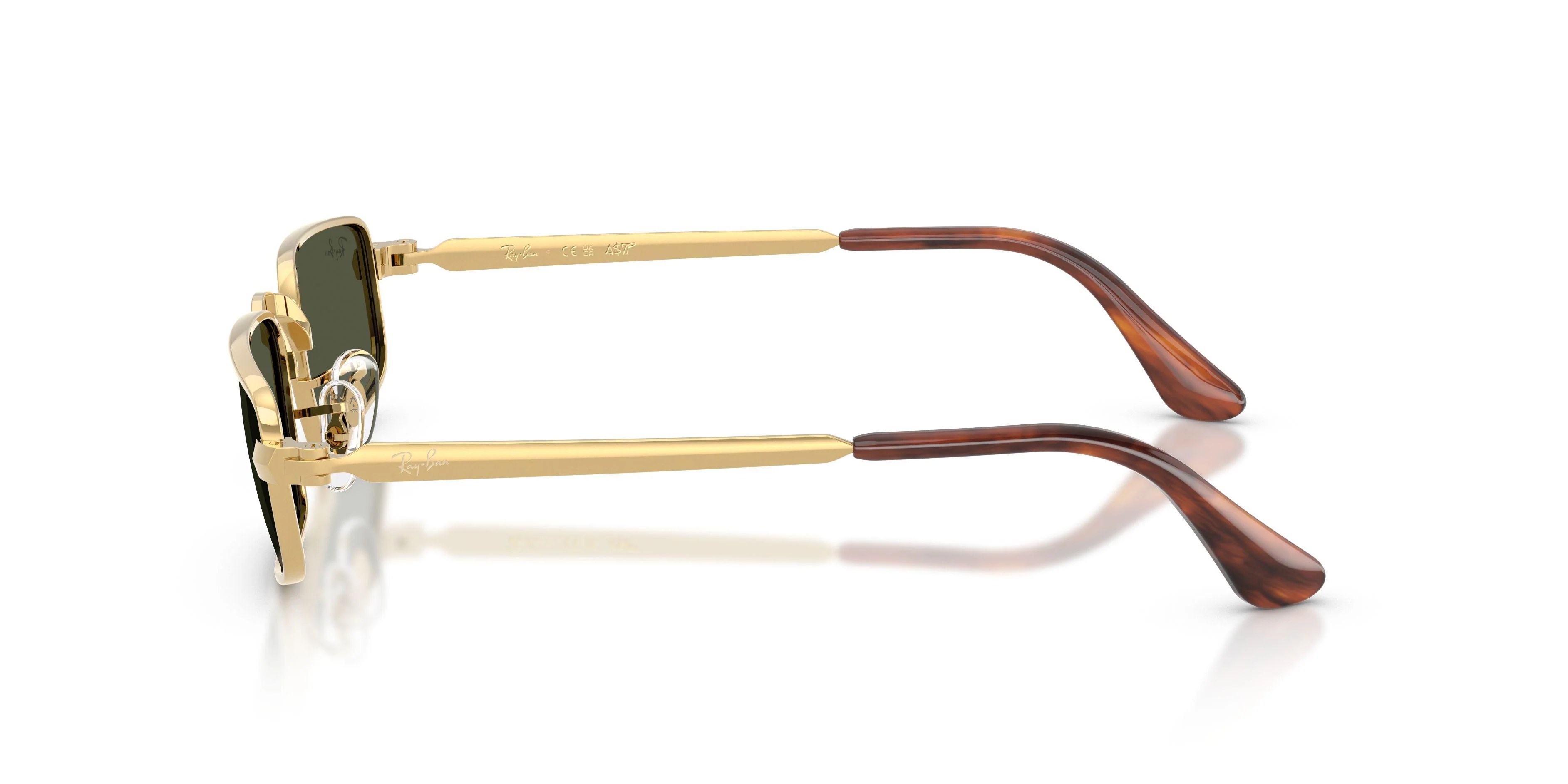 Product image 230