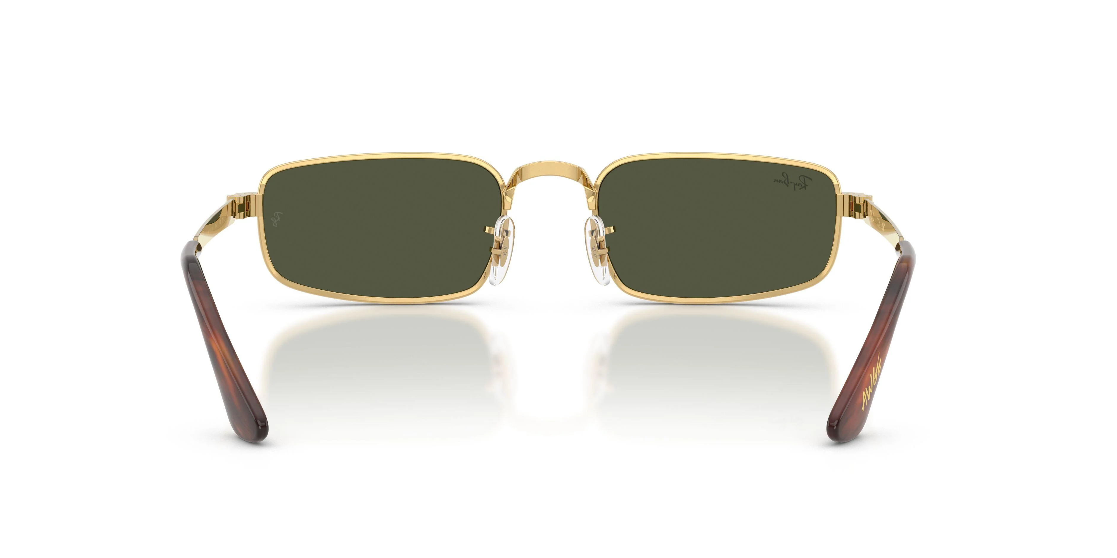 Product image 243