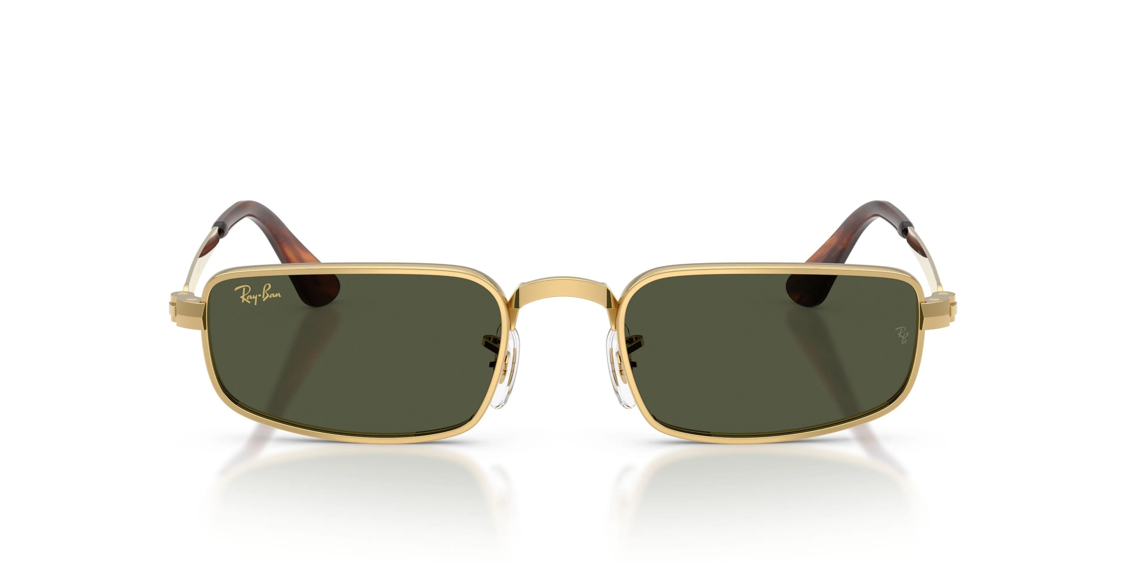Product image 59