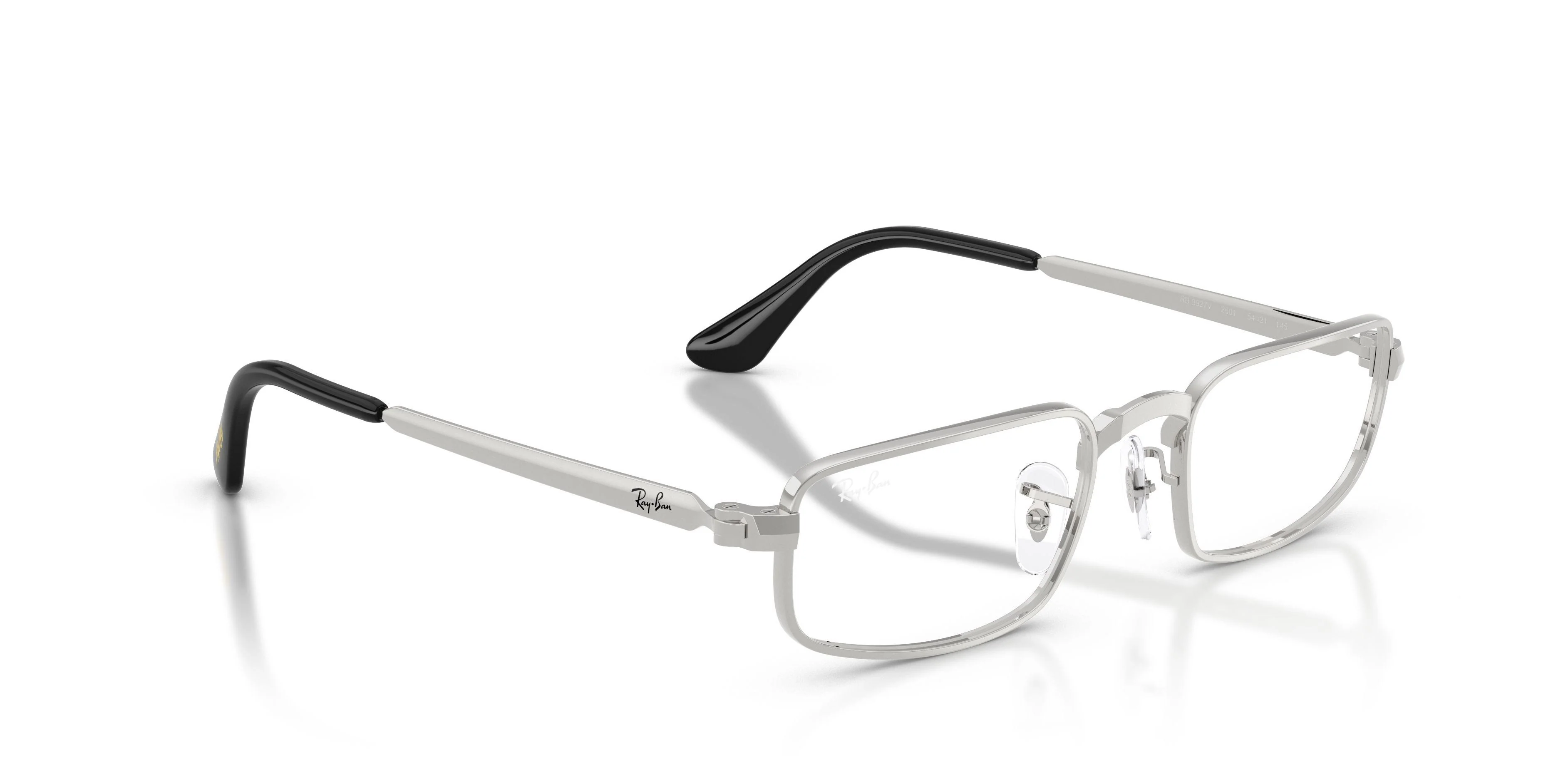 Product image 226