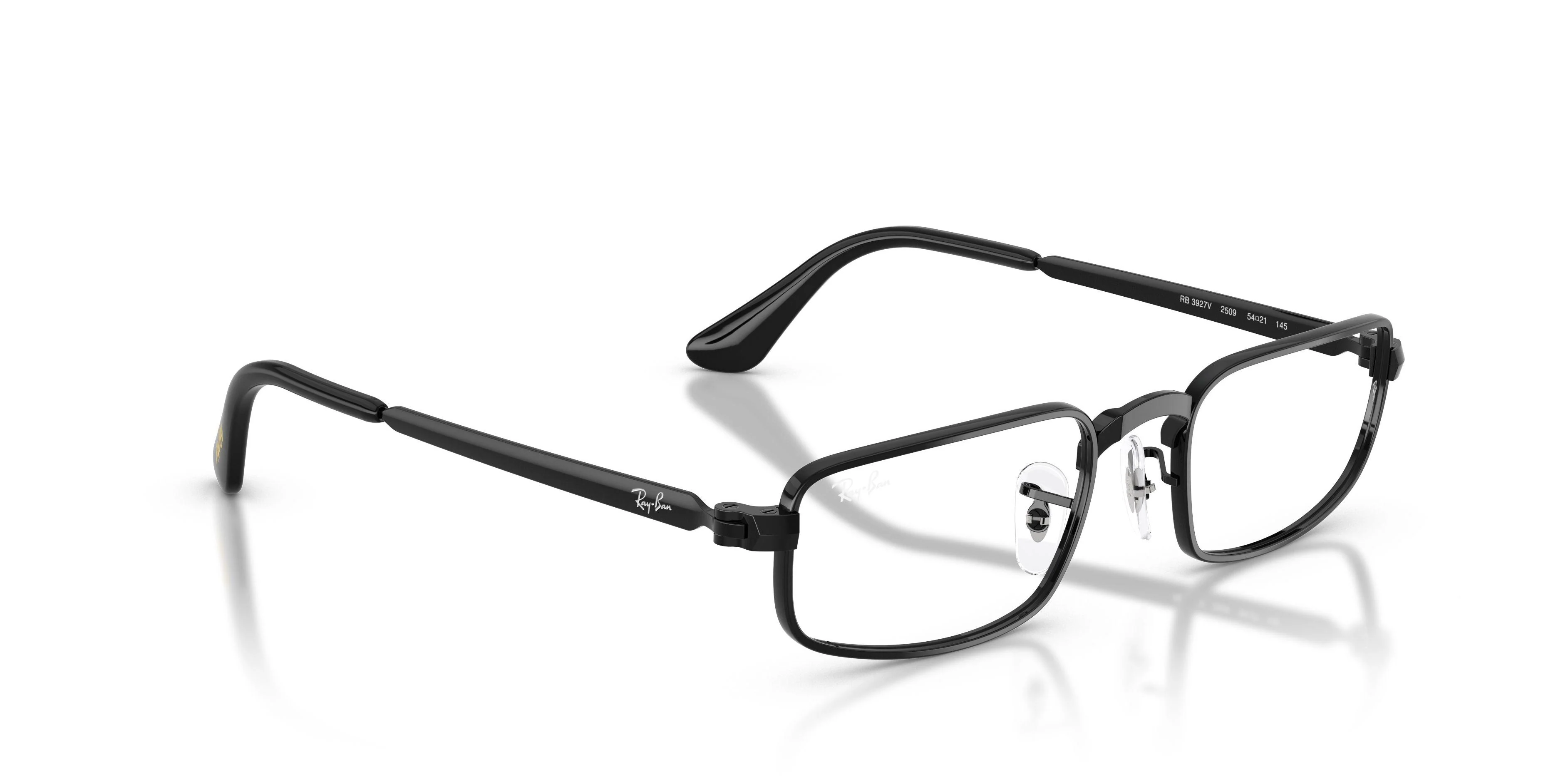 Product image 248