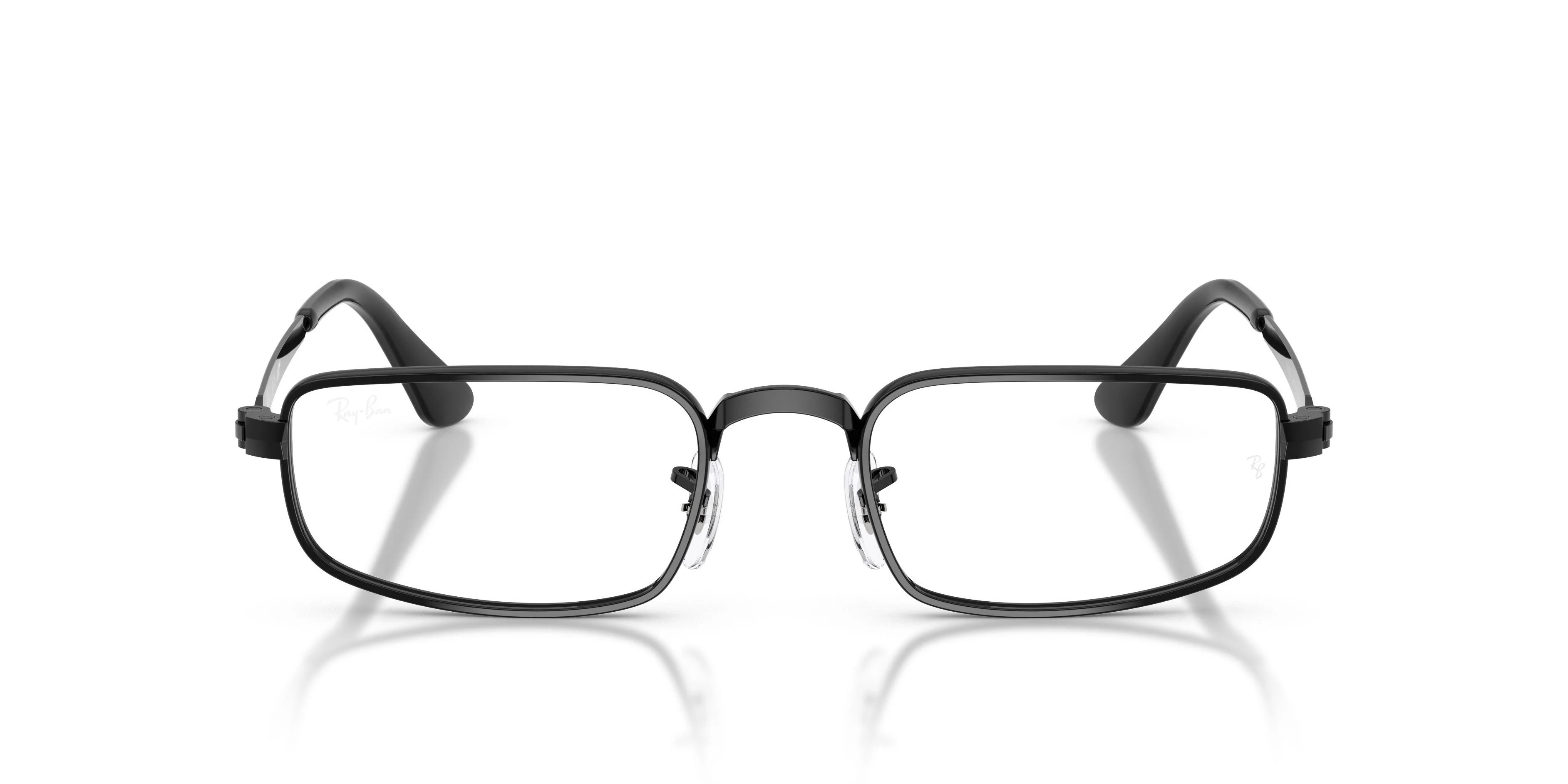 Product image 249