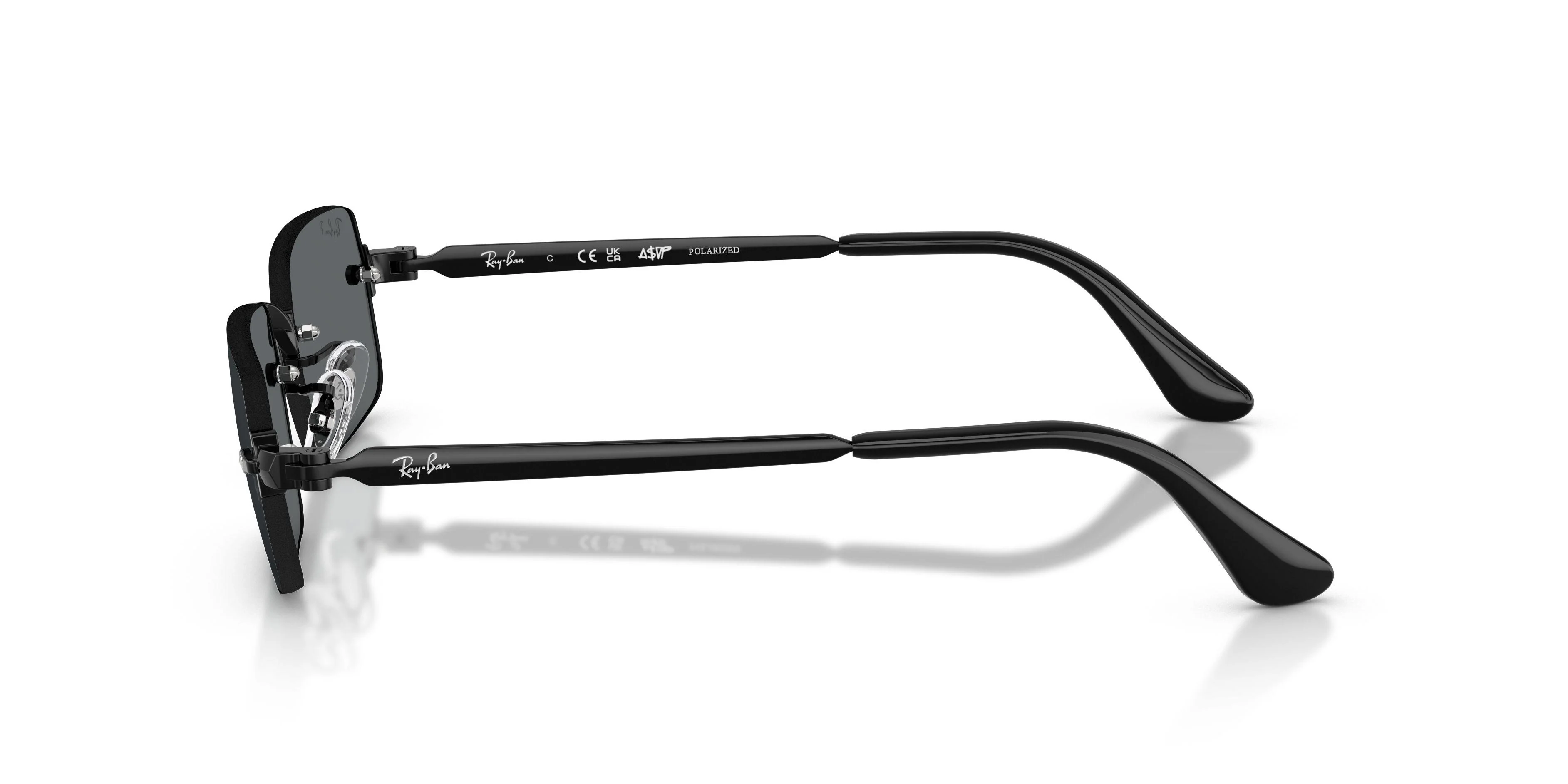 Product image 128