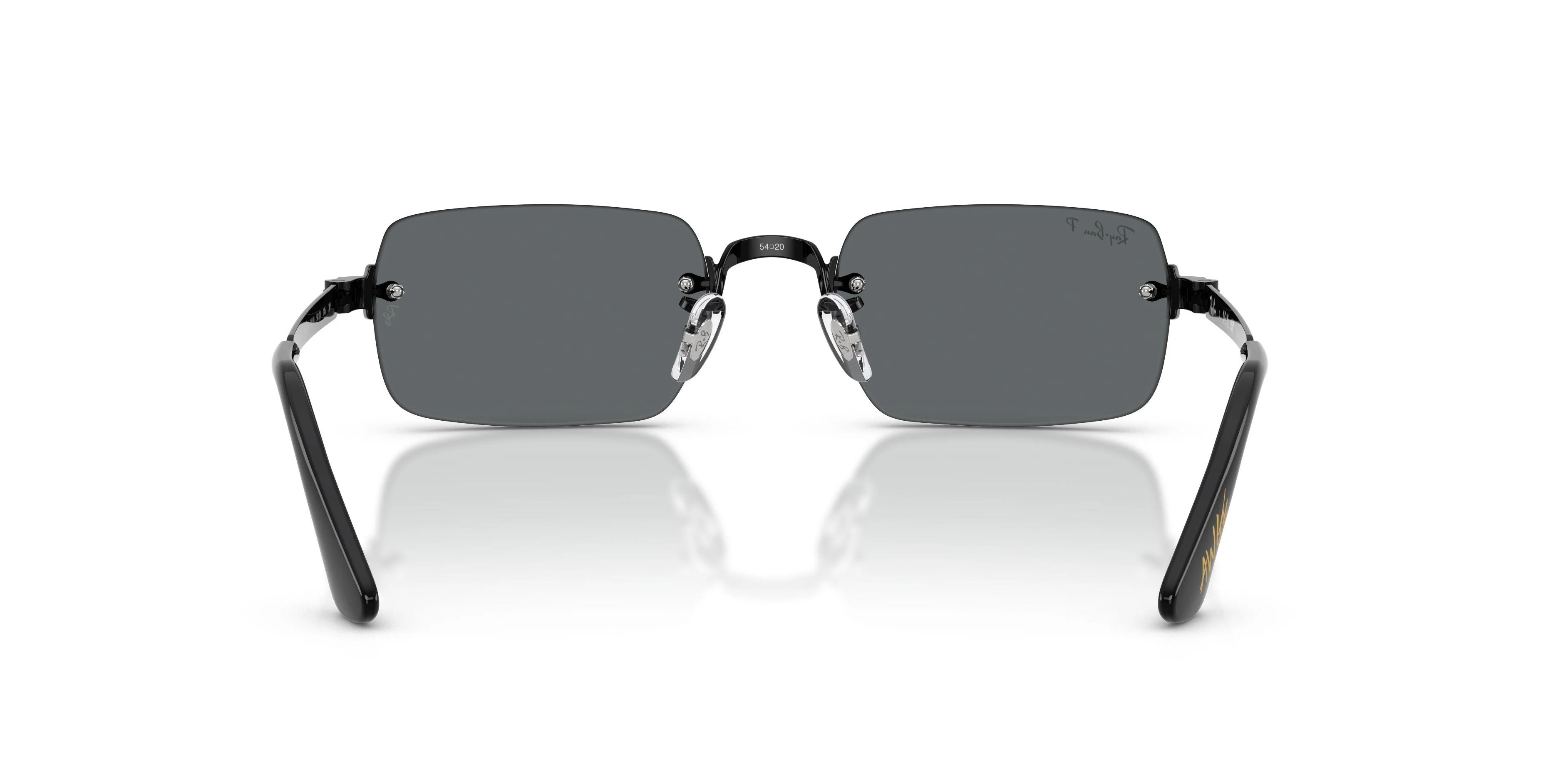 Product image 248