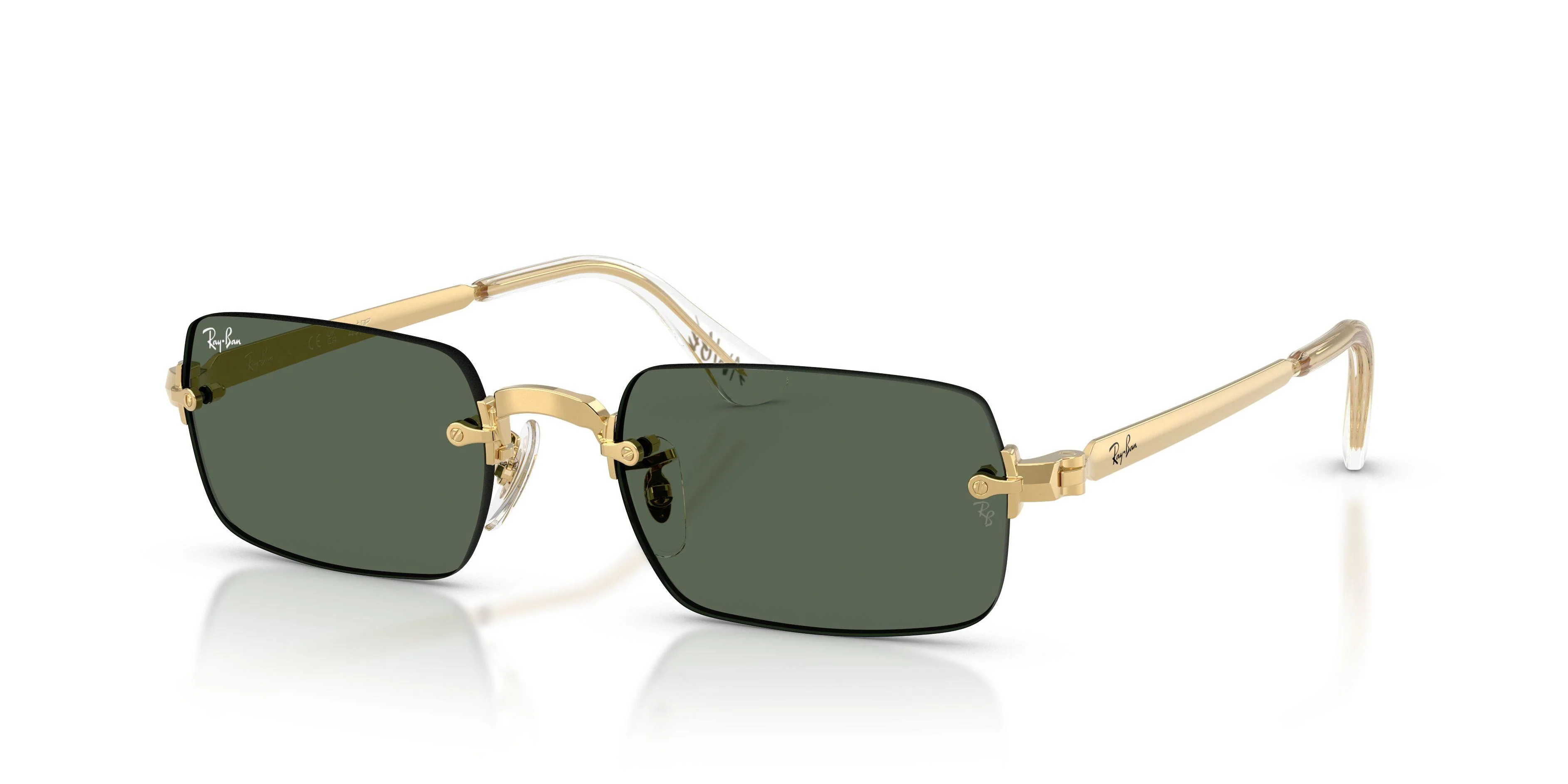 Product image 47