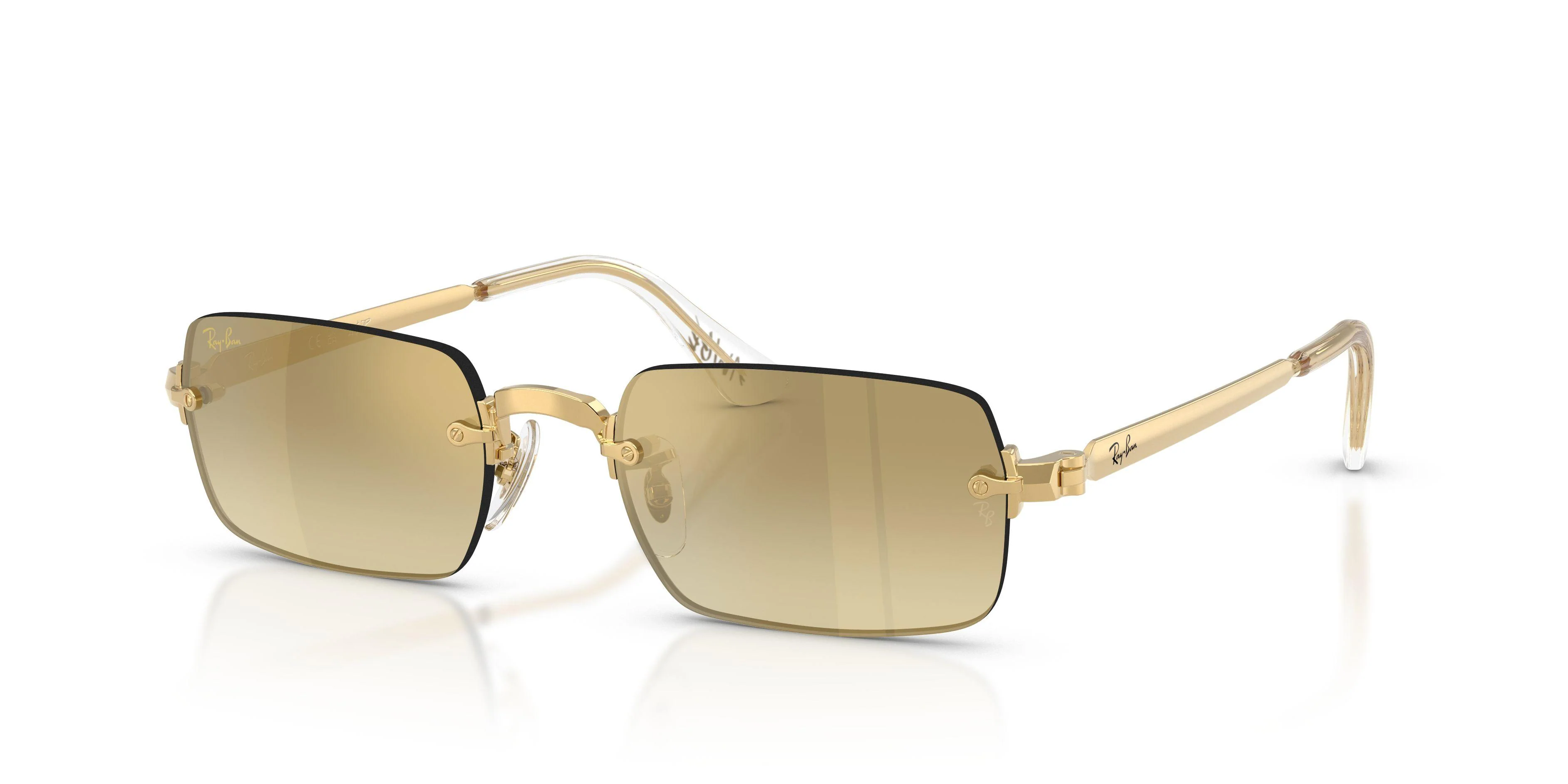 Product image 48