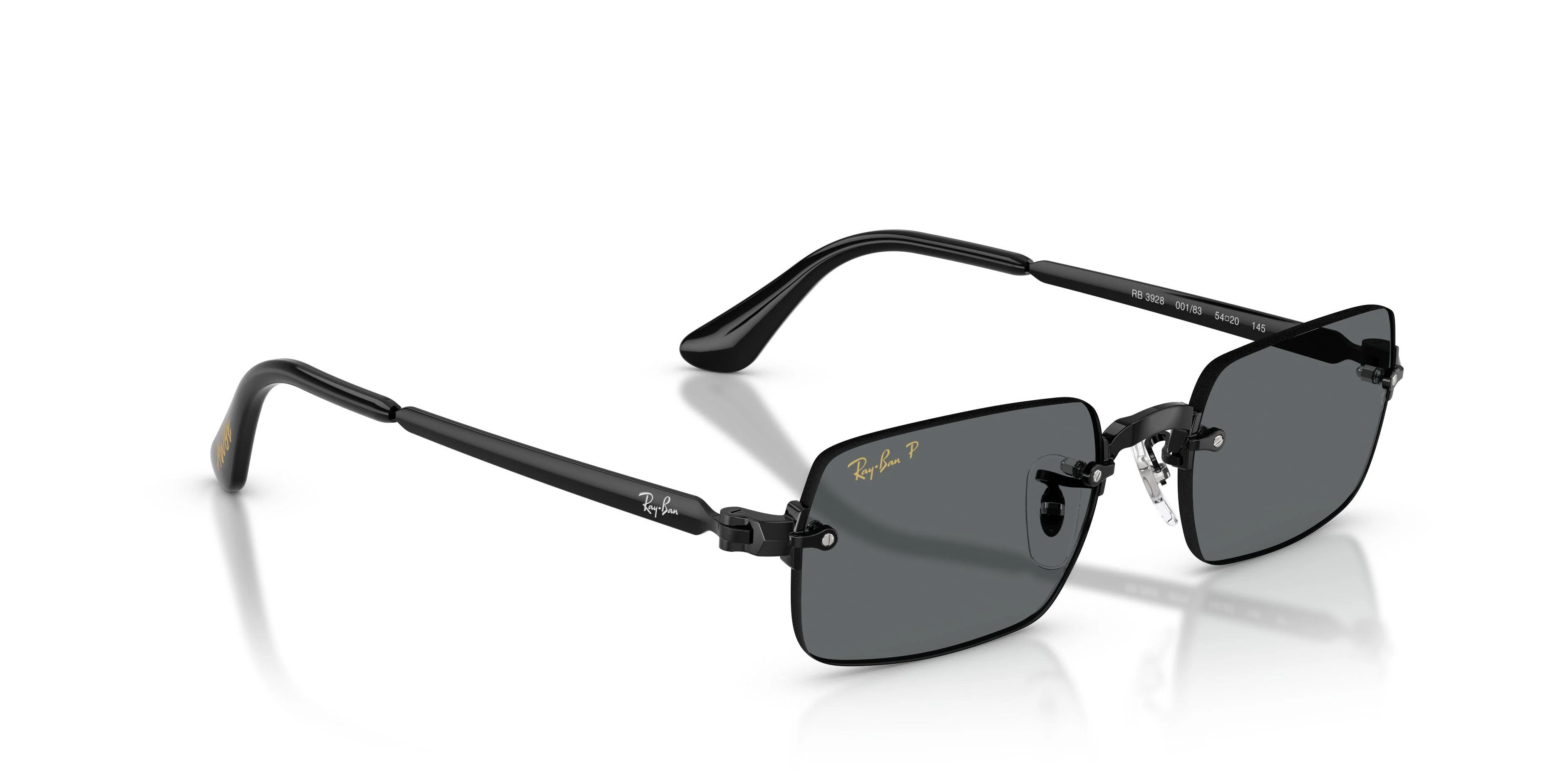 Product image 70