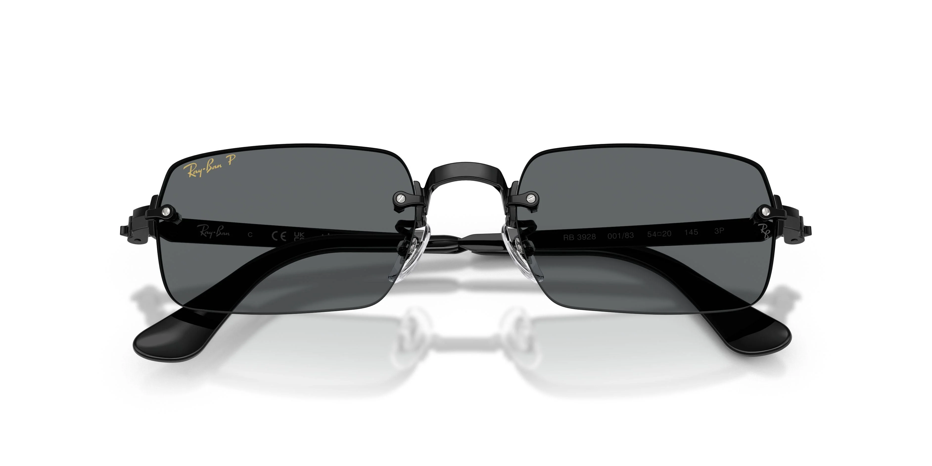 Product image 84