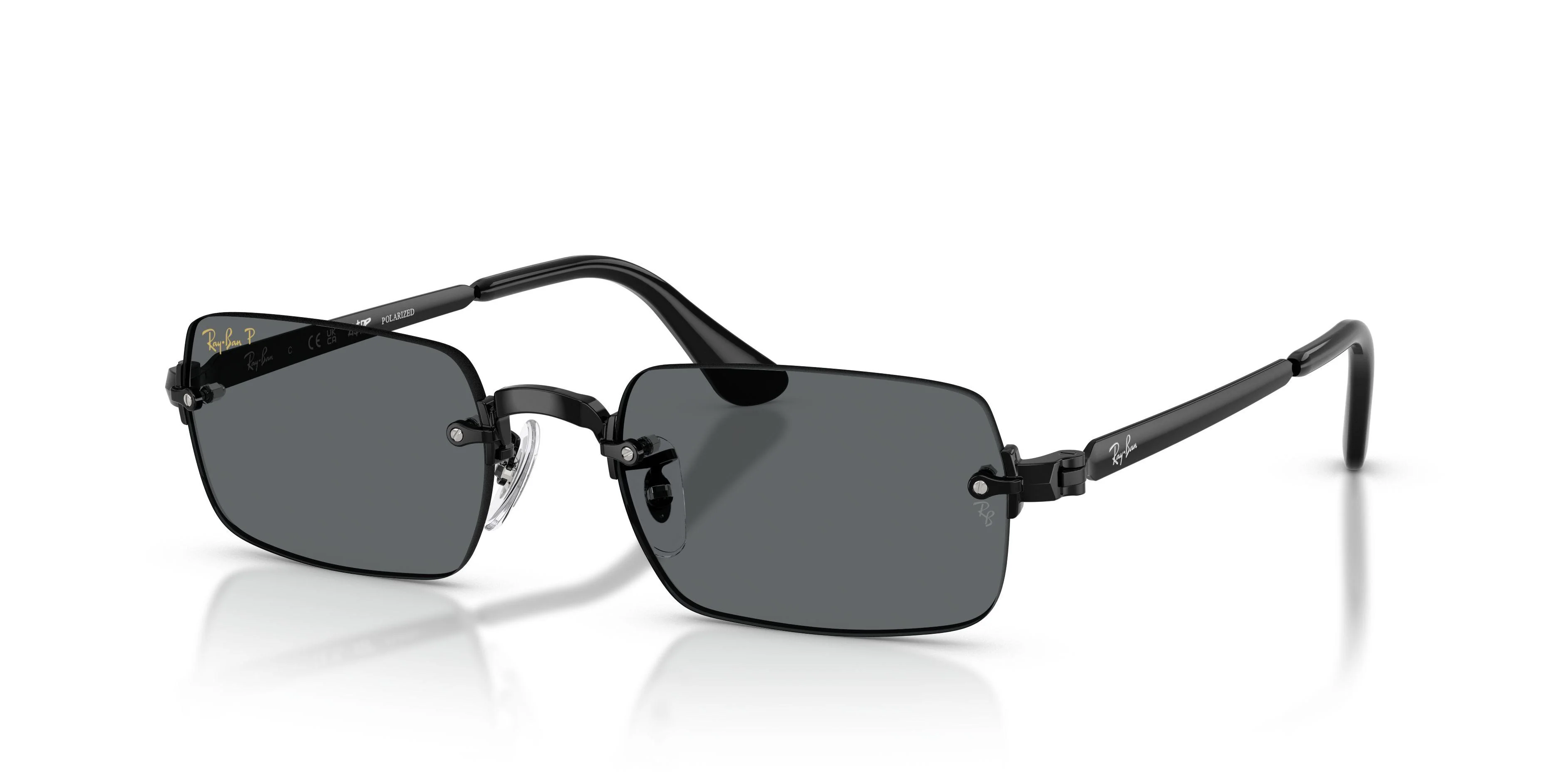 Product image 85