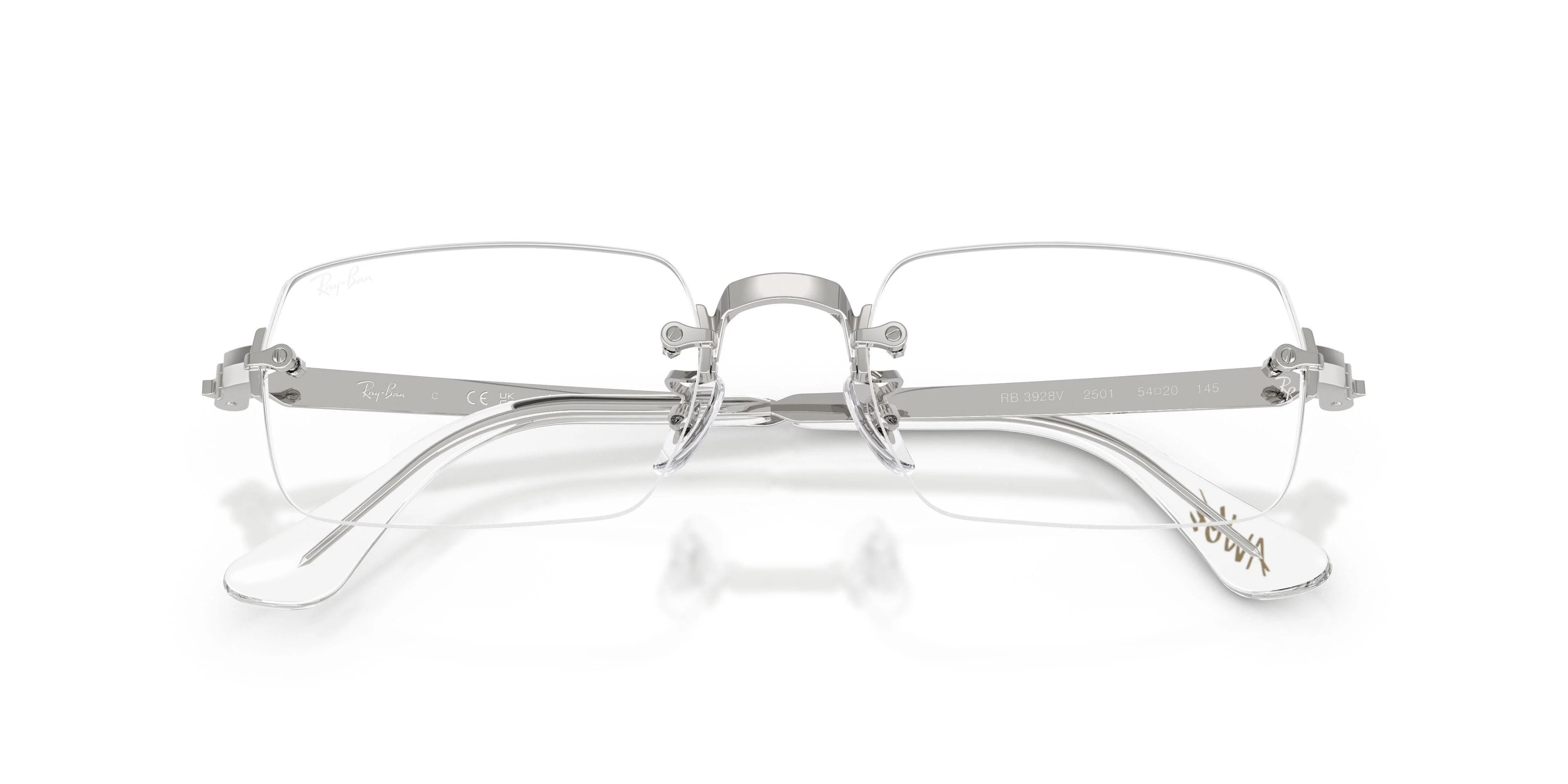 Product image 138