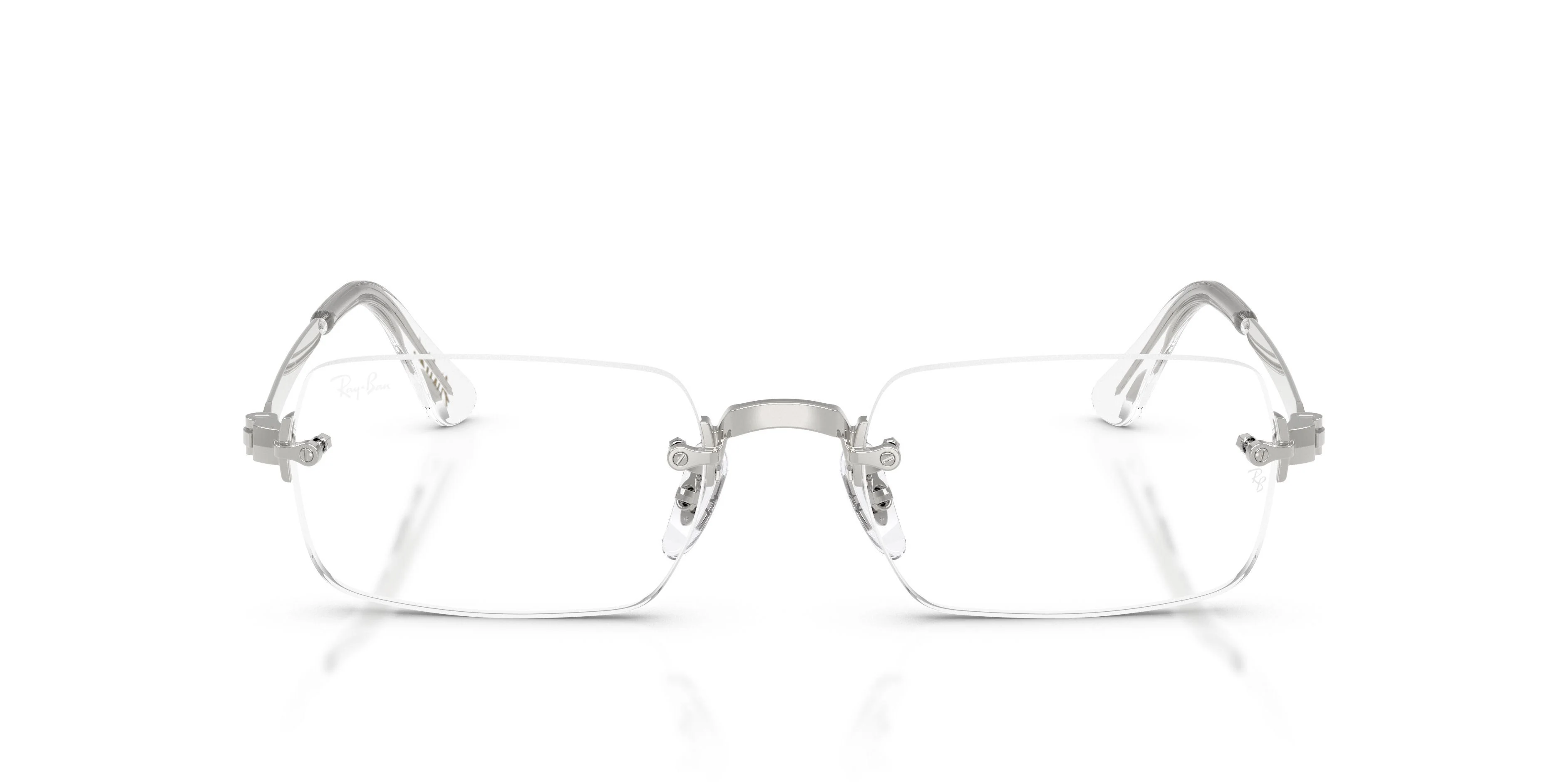 Product image 167
