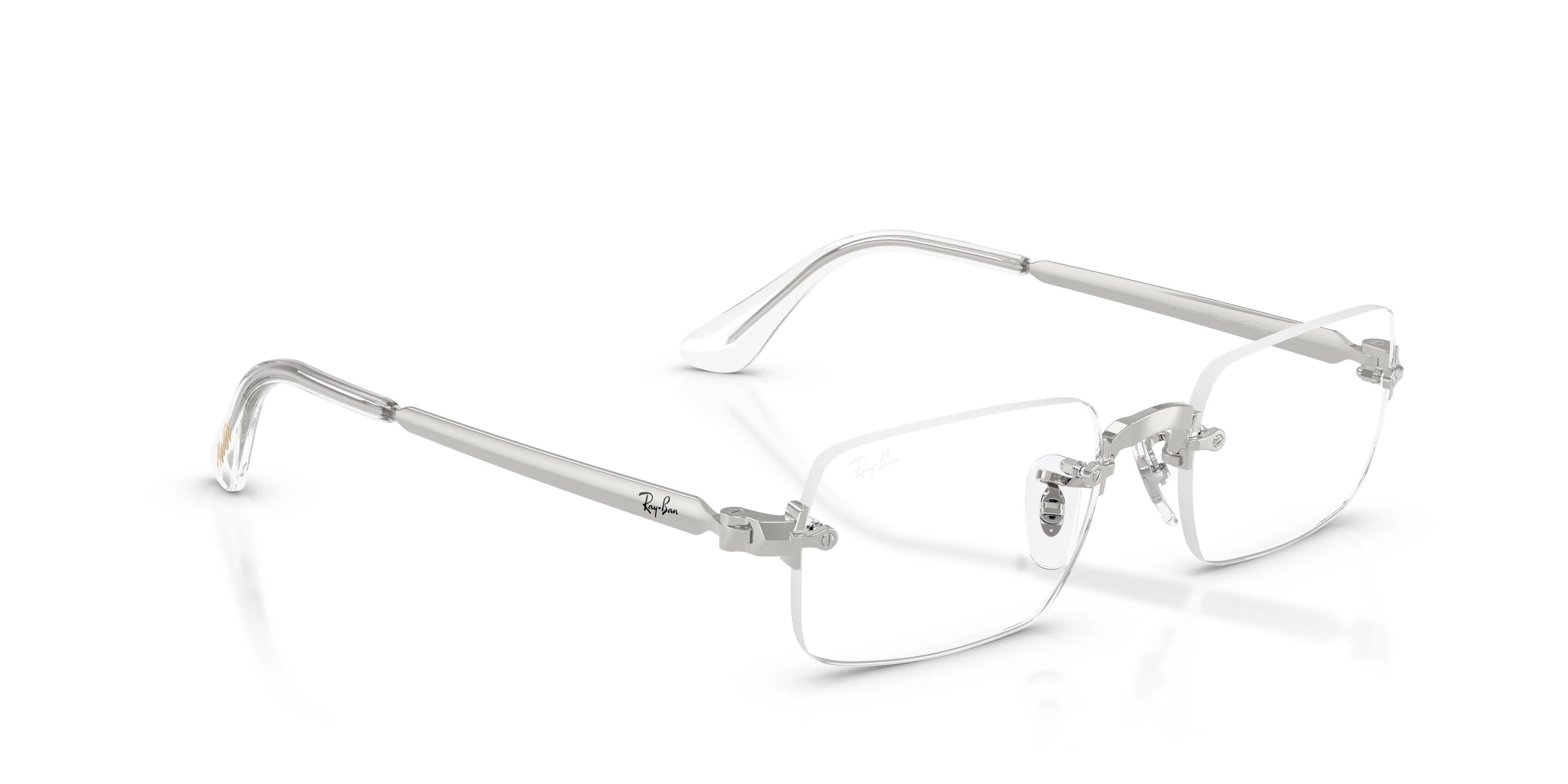 Product image 190