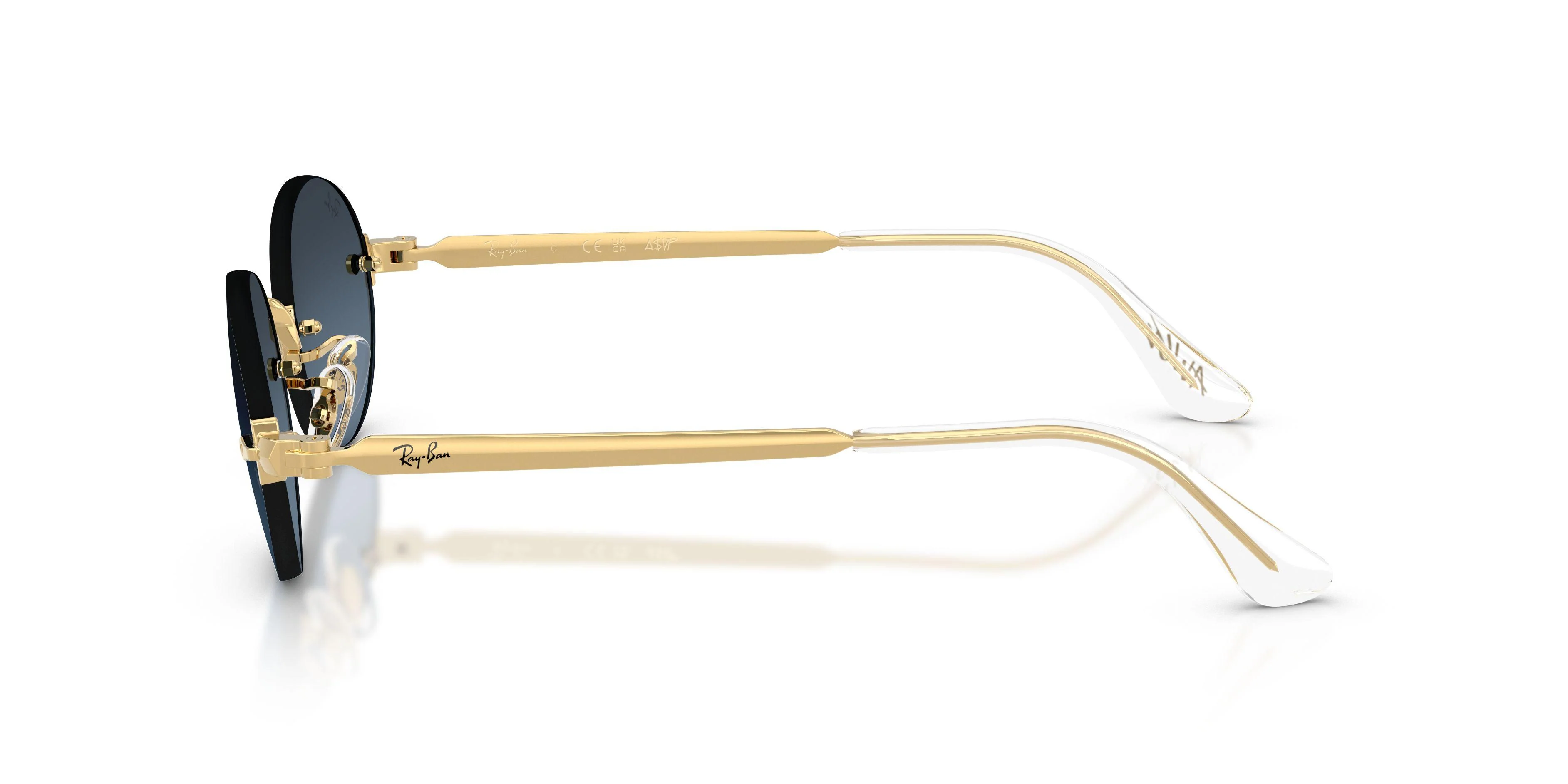 Product image 62