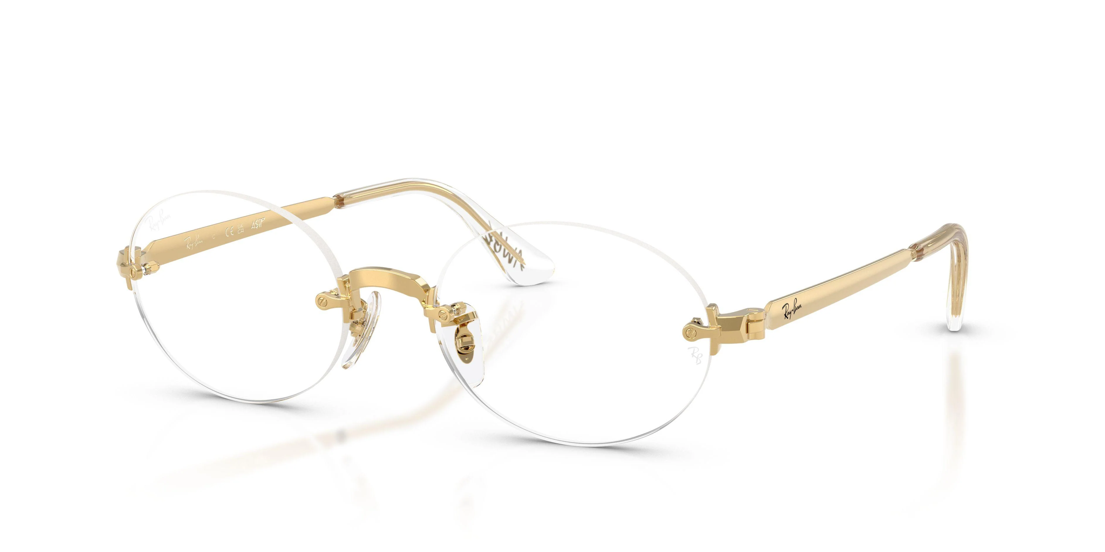 Product image 133
