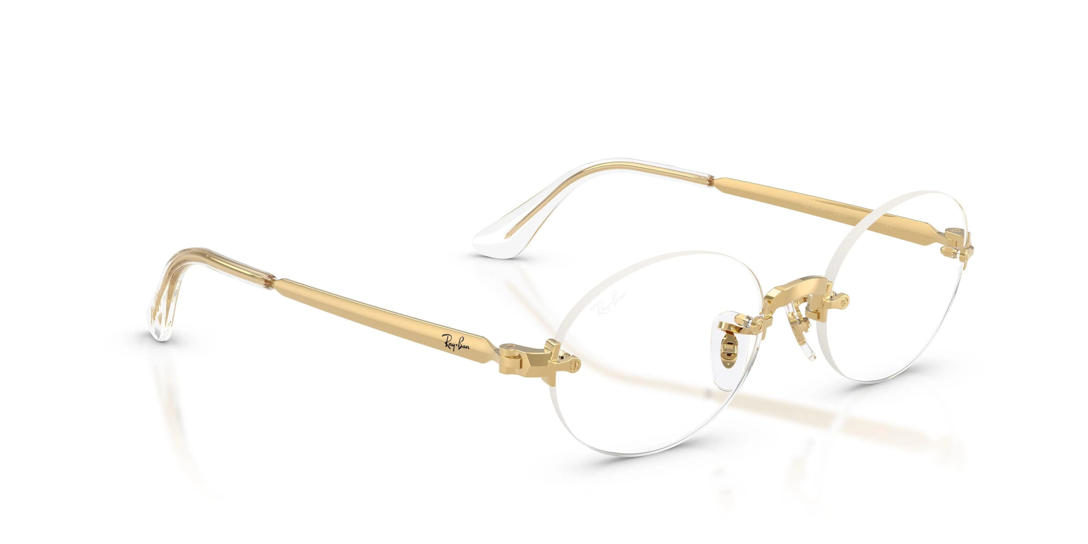 Product image 196