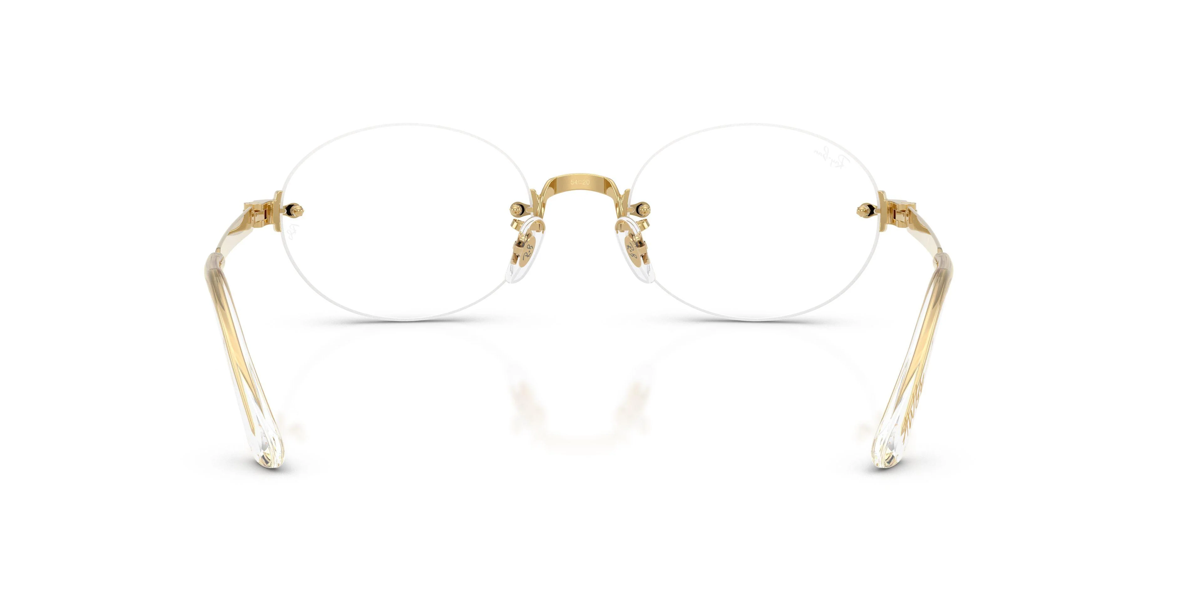 Product image 213