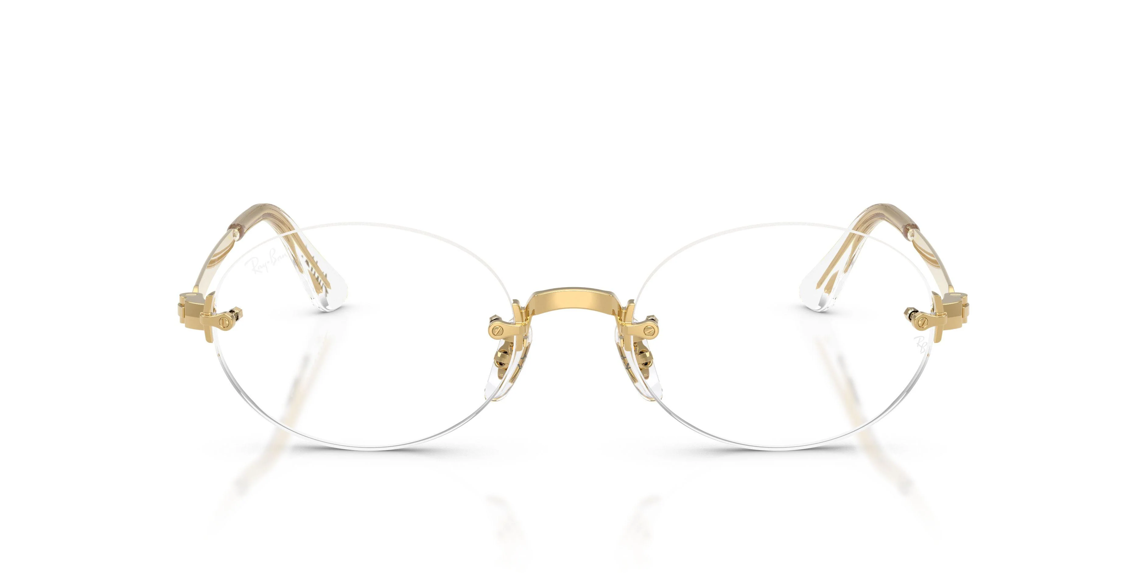 Product image 215