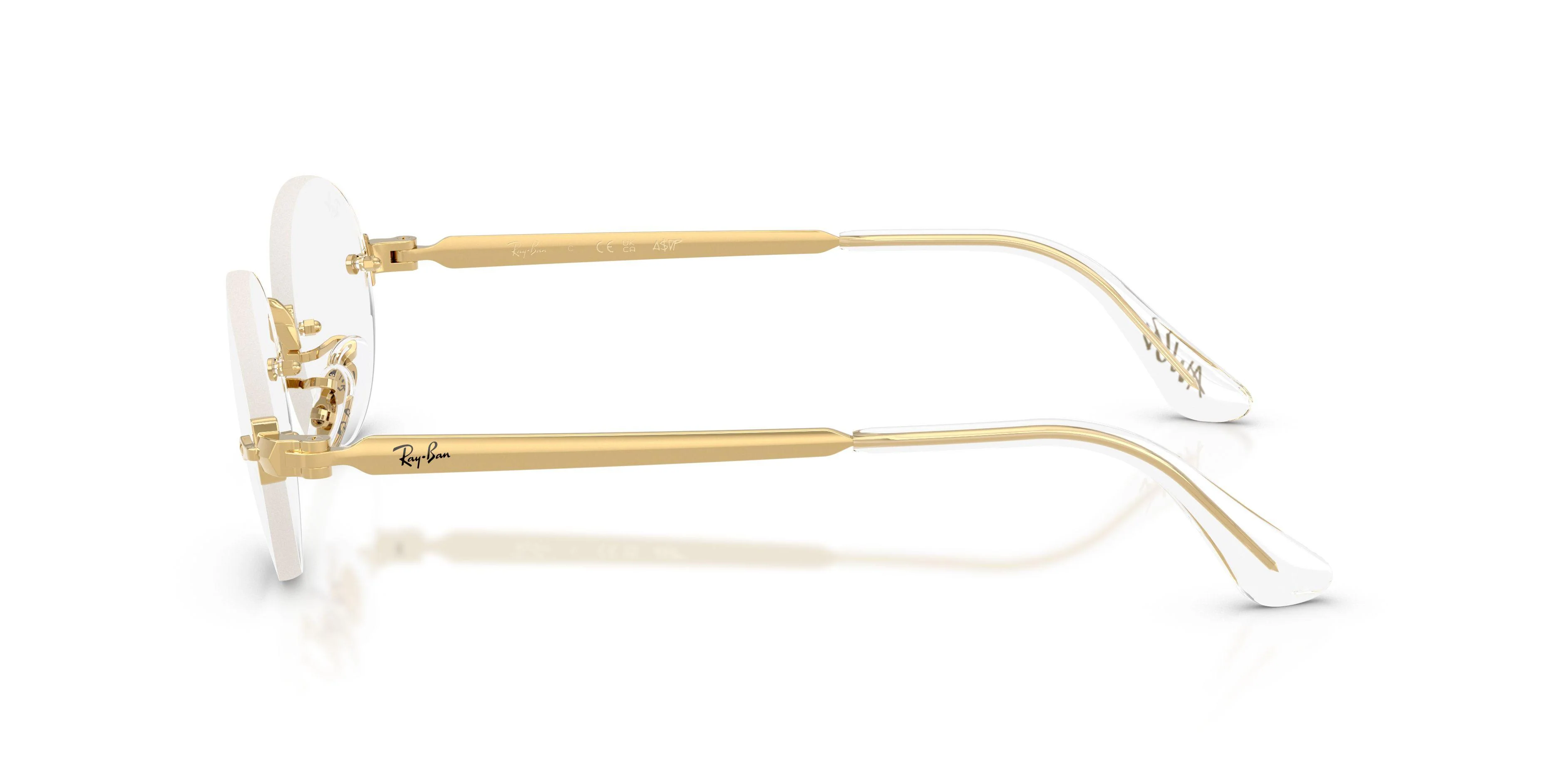 Product image 56