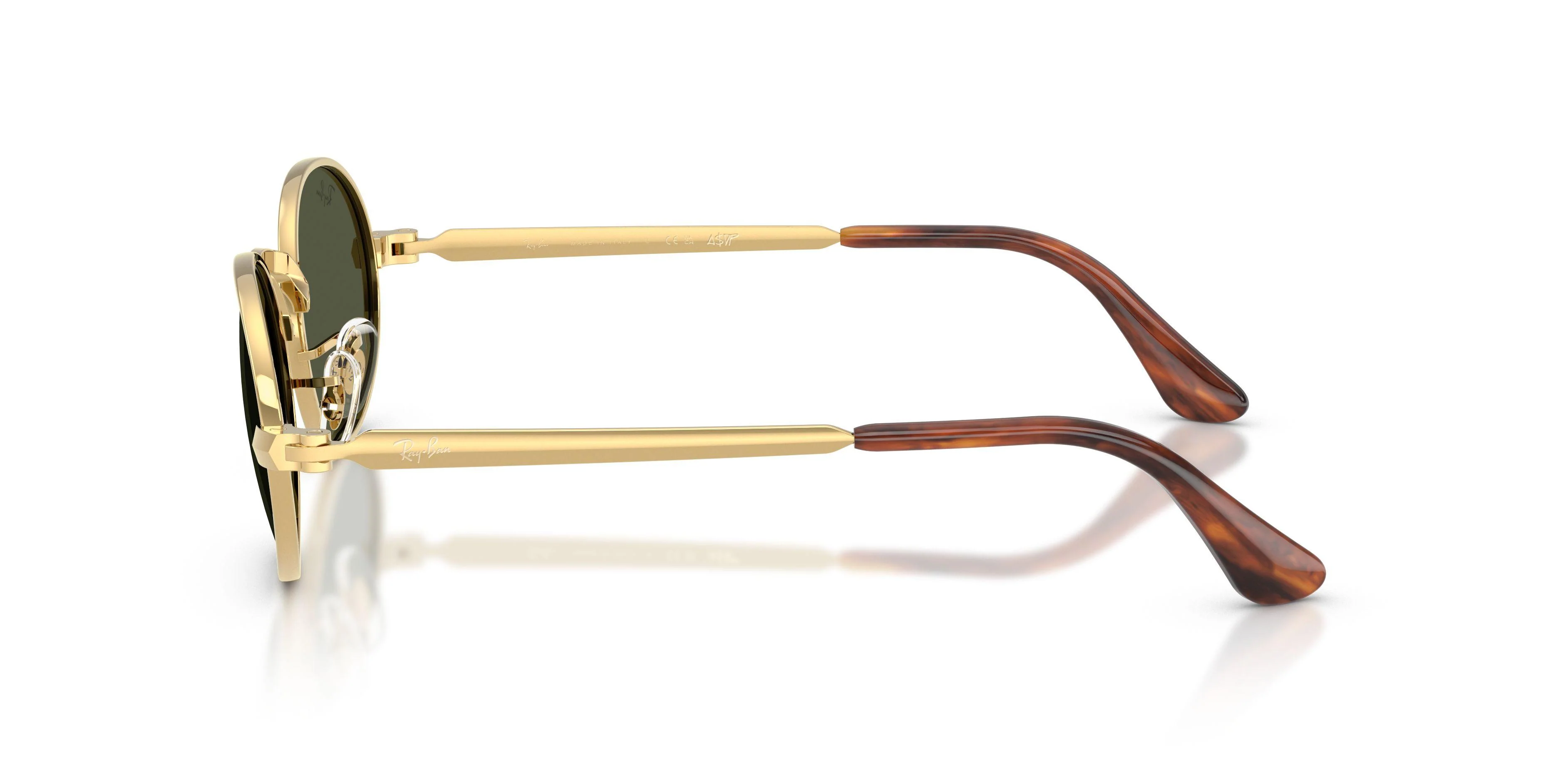 Product image 140