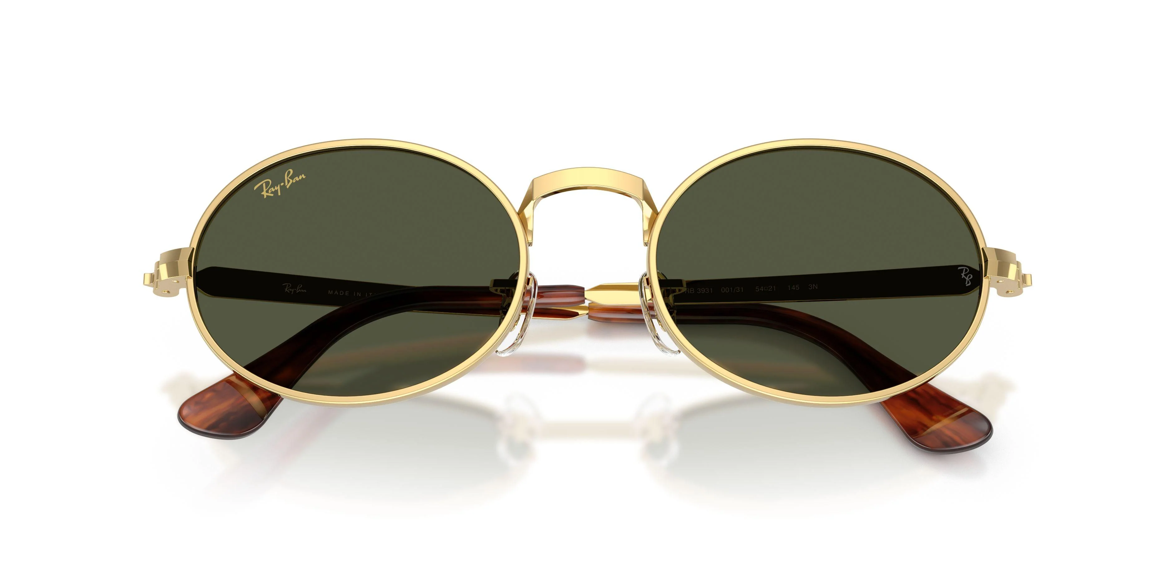Product image 150