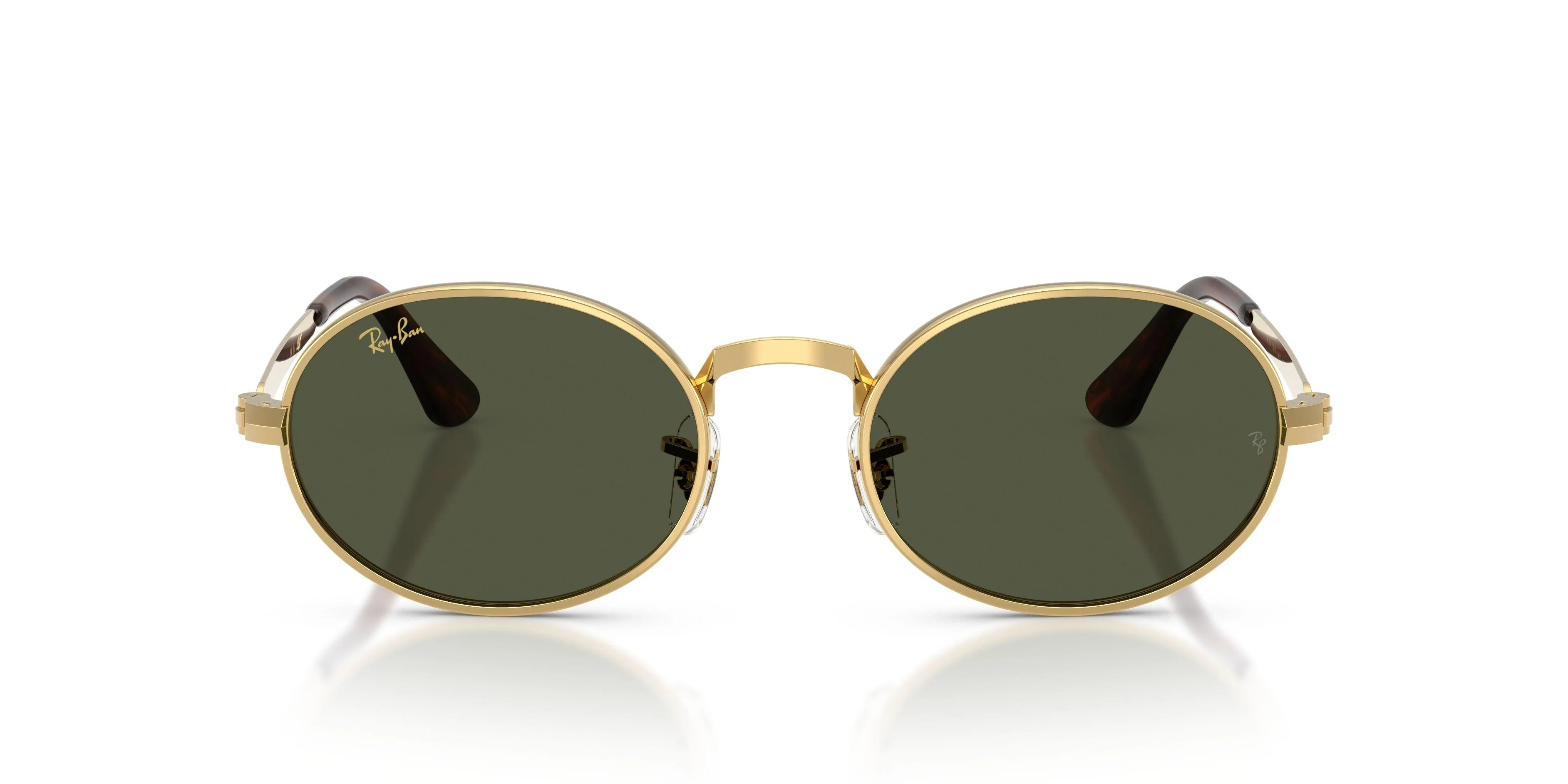 Product image 155