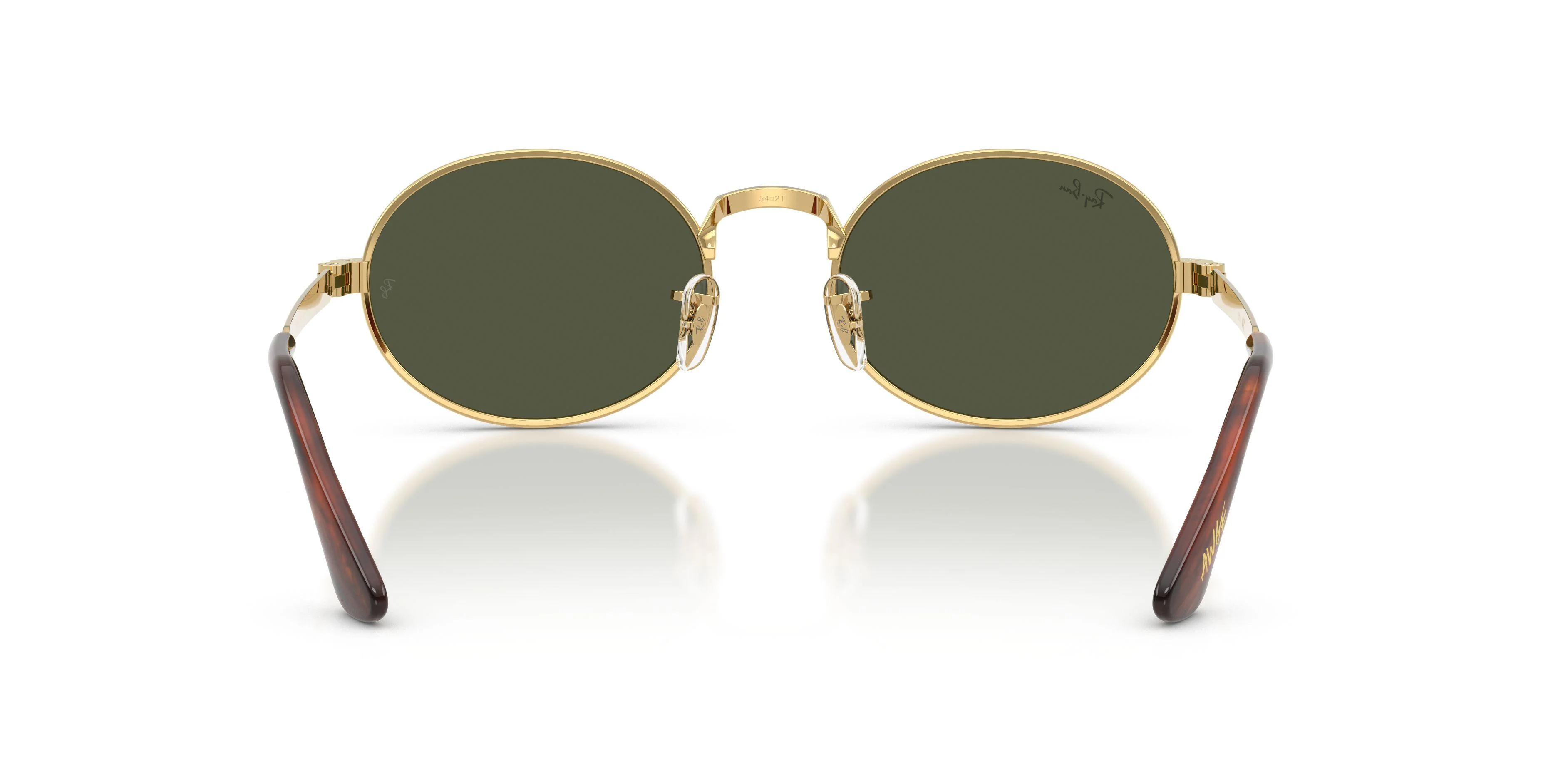 Product image 183