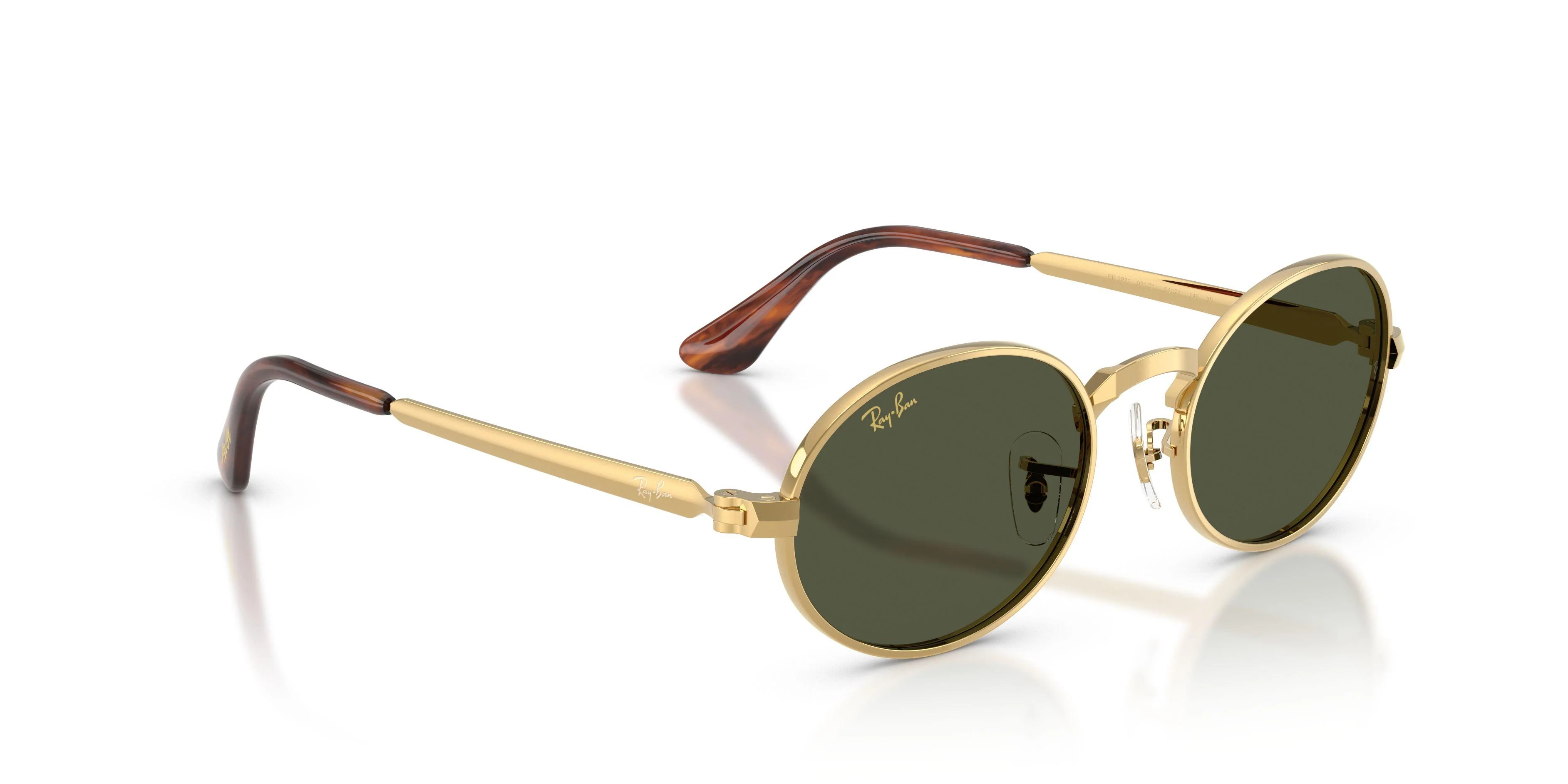 Product image 76