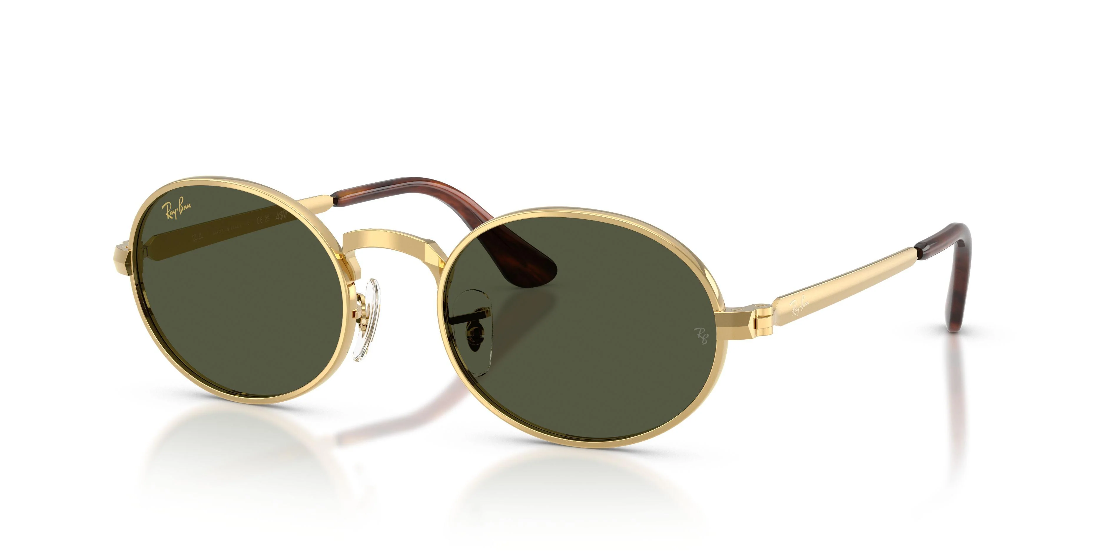 Product image 97