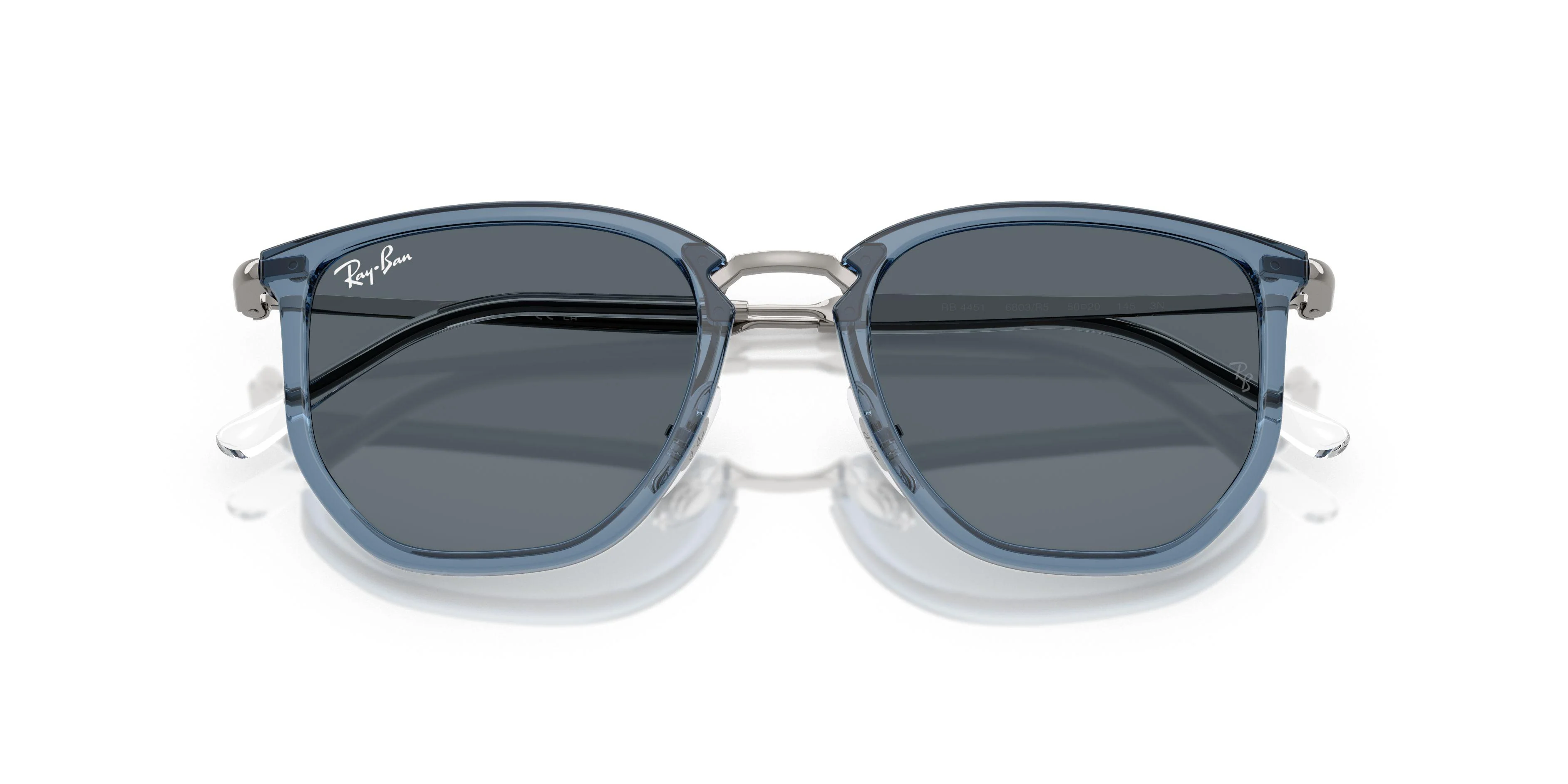 Product image 49