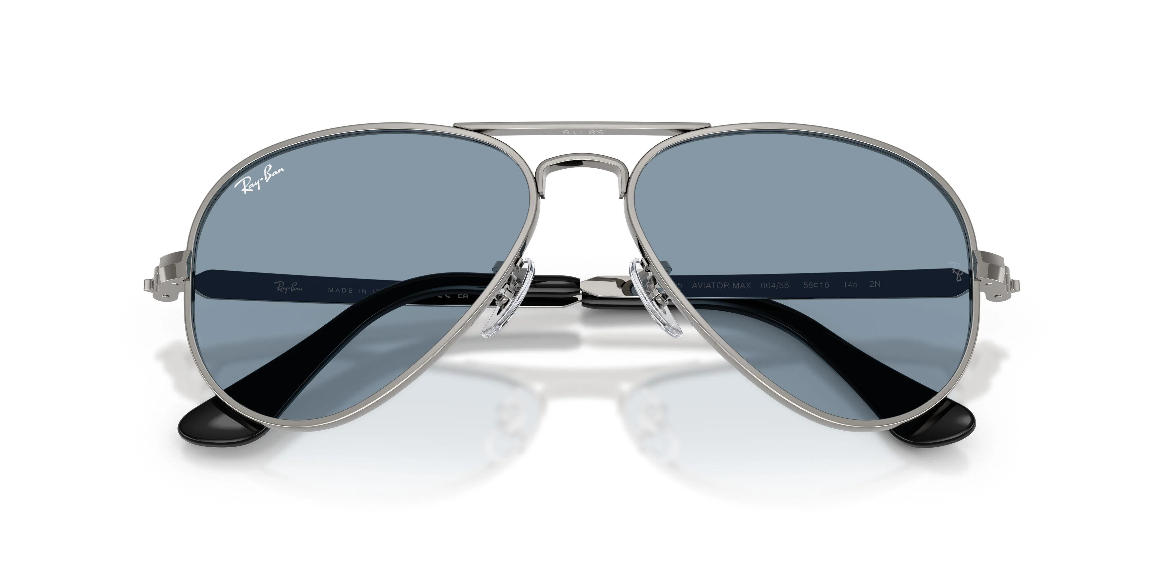 Product image 58