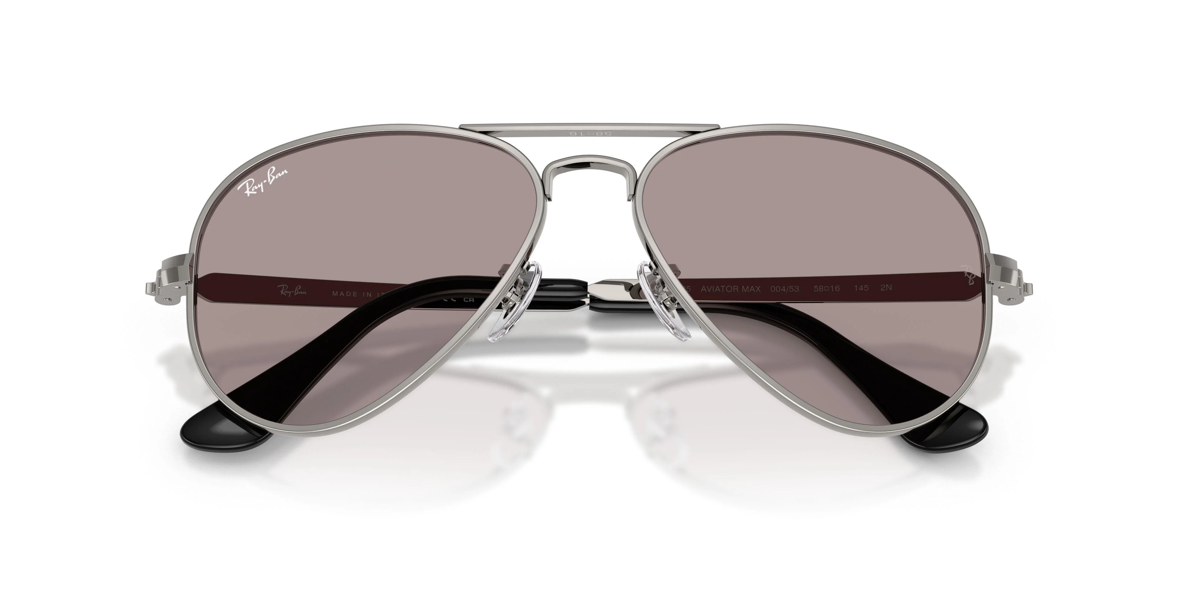 Product image 70