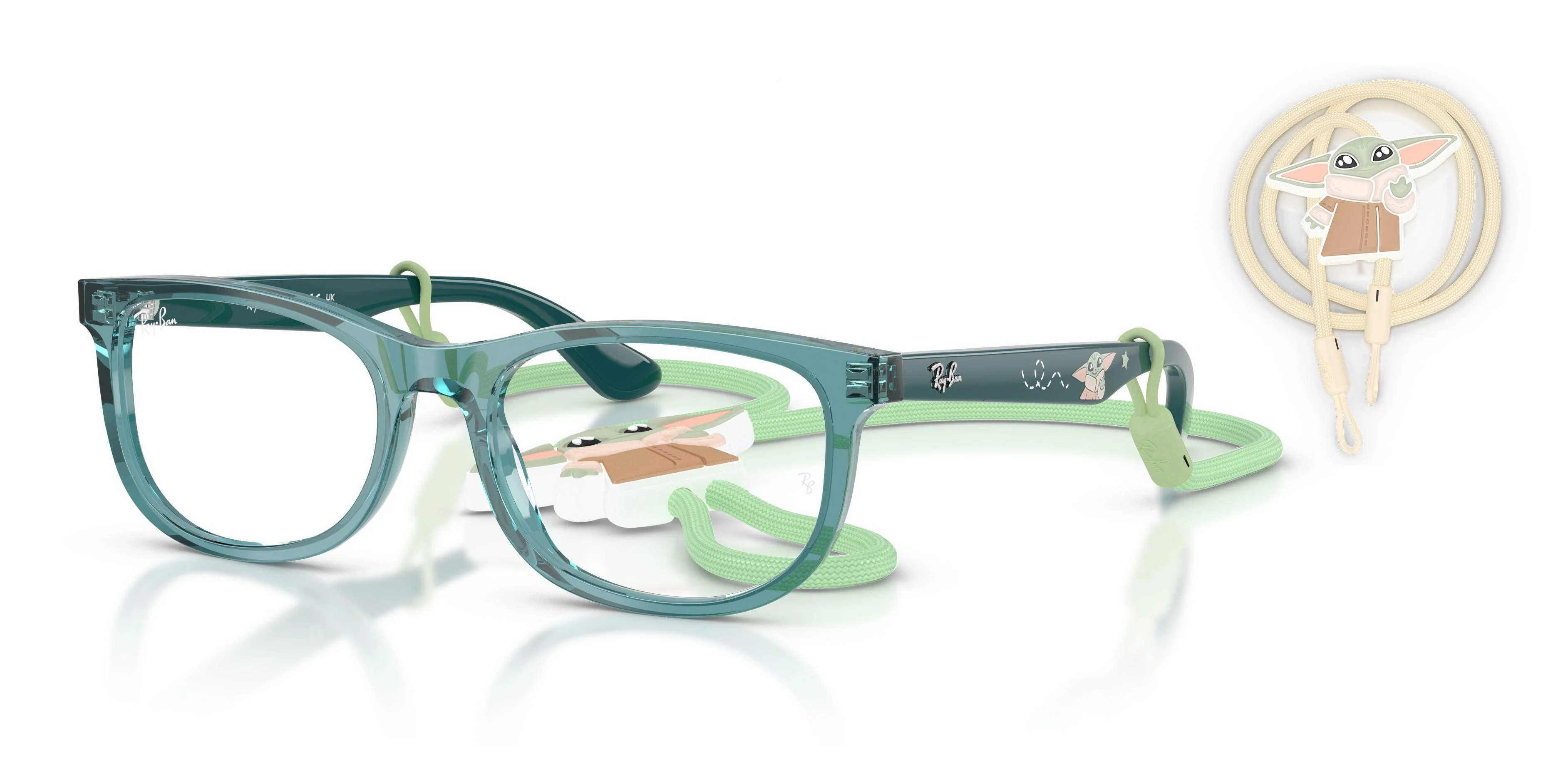 Product image 38