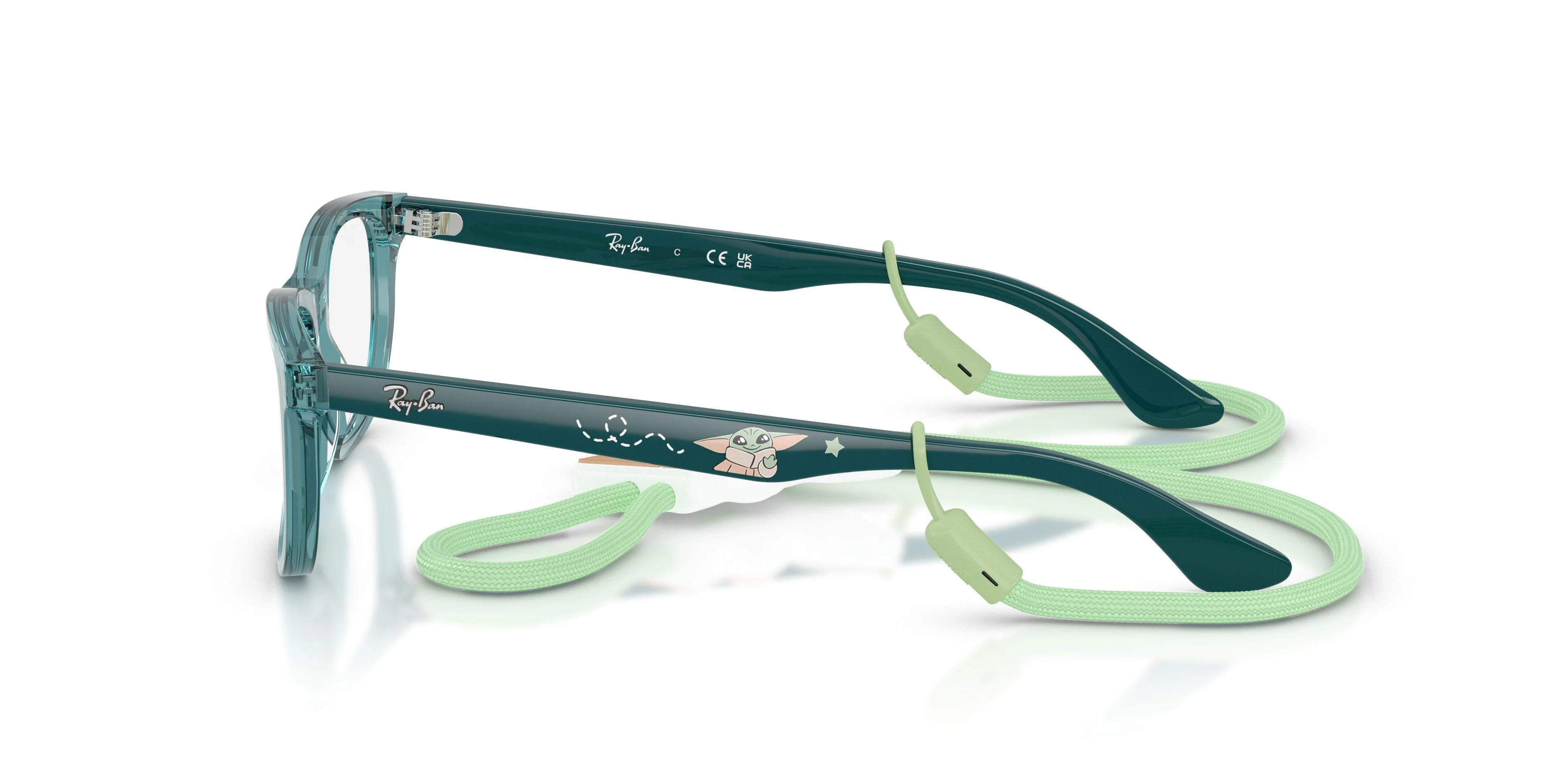 Product image 39