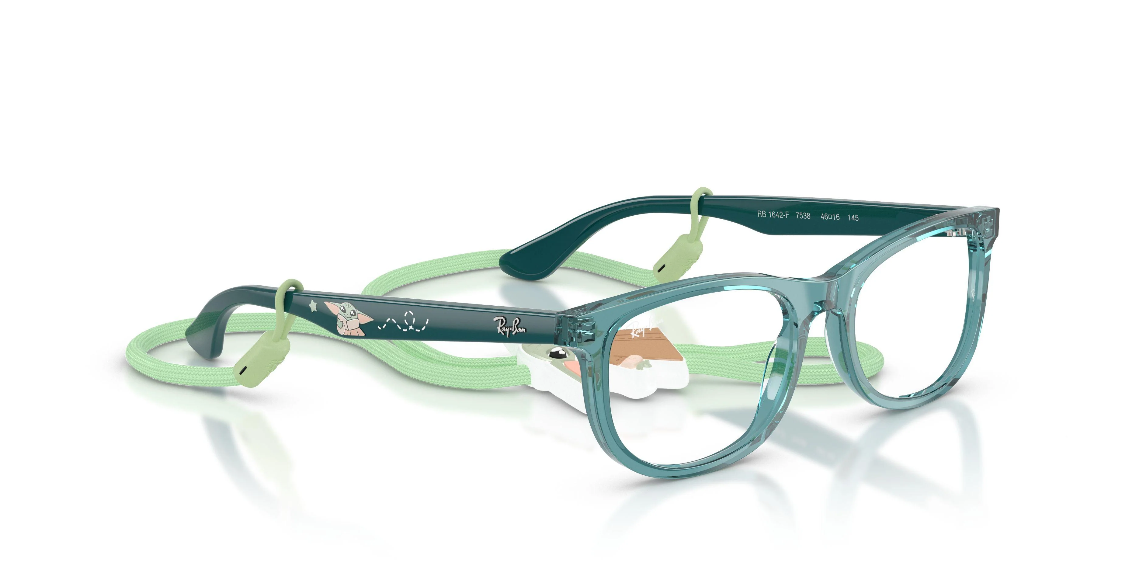 Product image 41