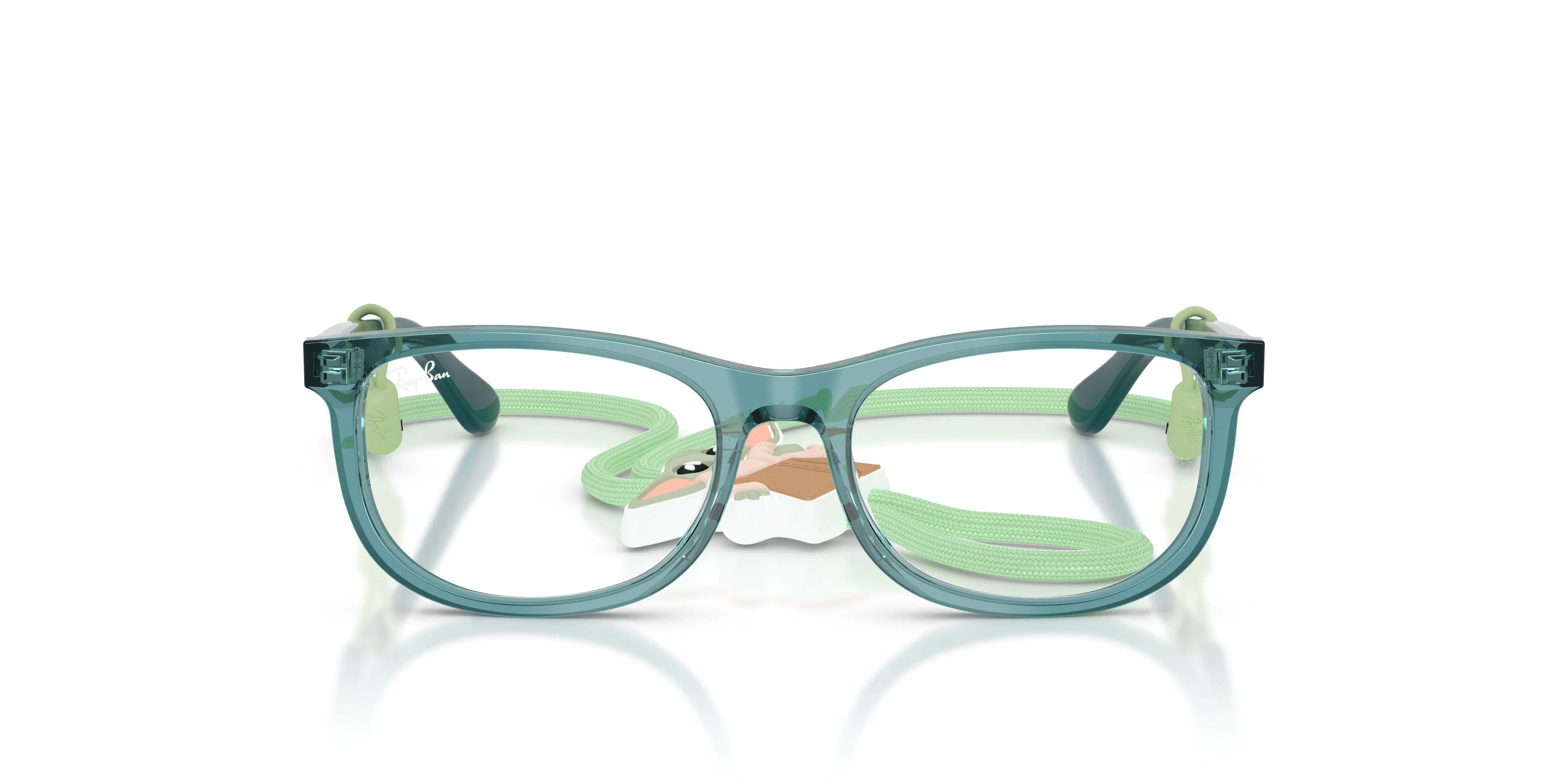 Product image 42