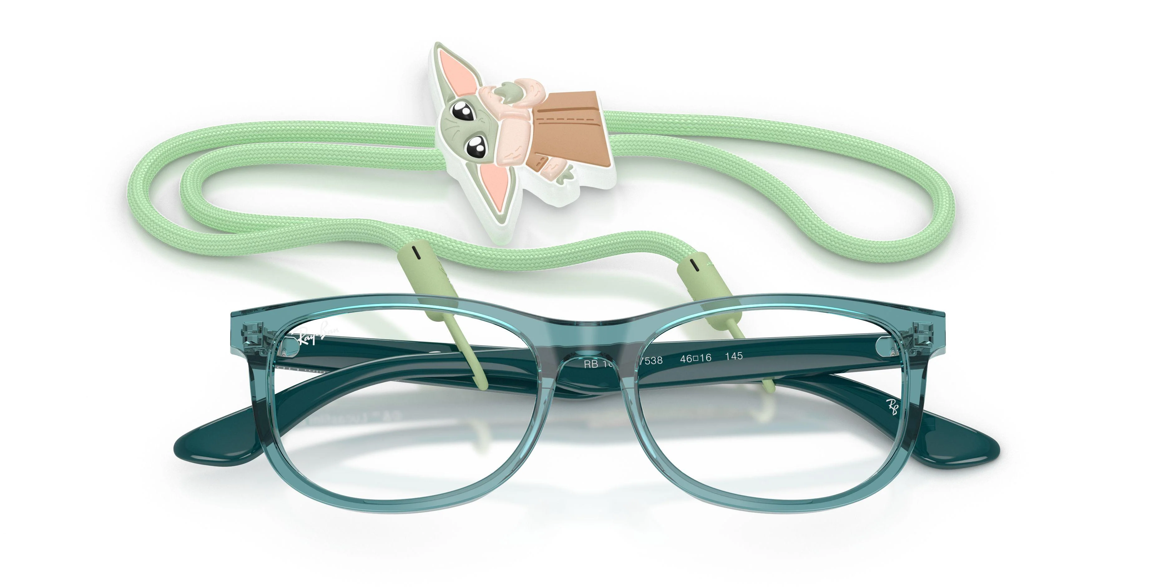 Product image 43