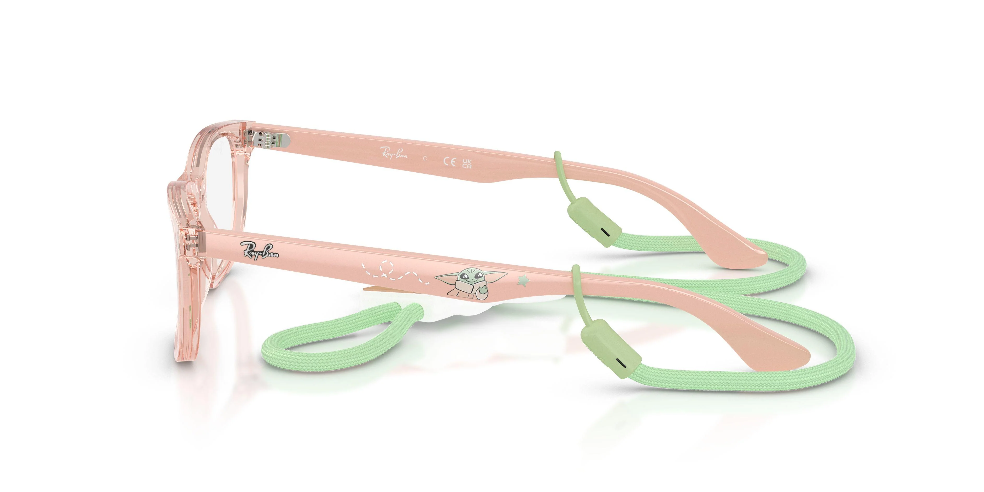 Product image 45