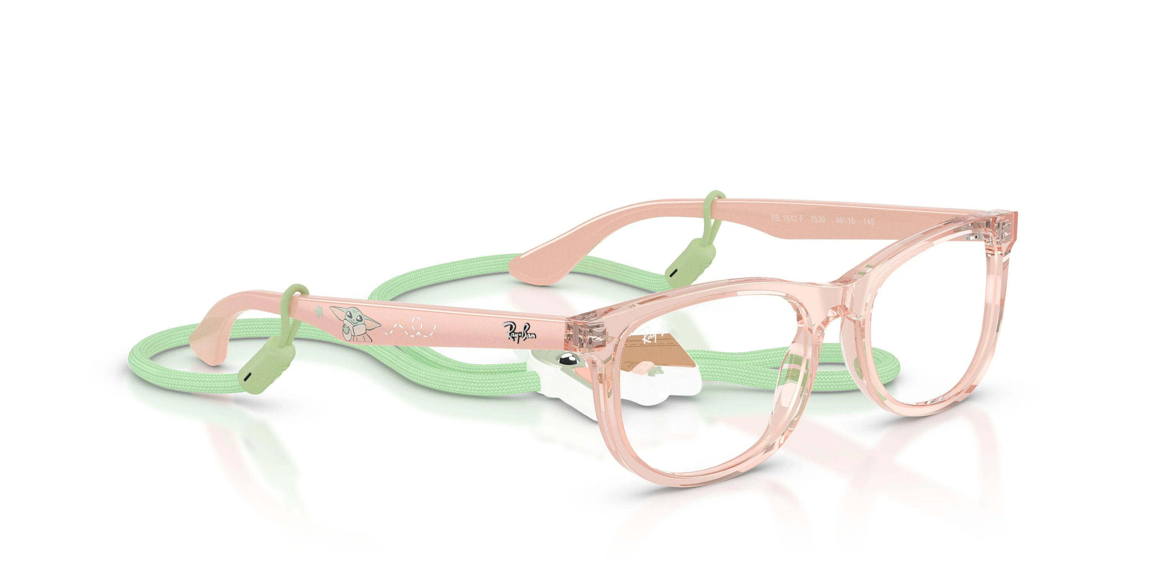 Product image 47