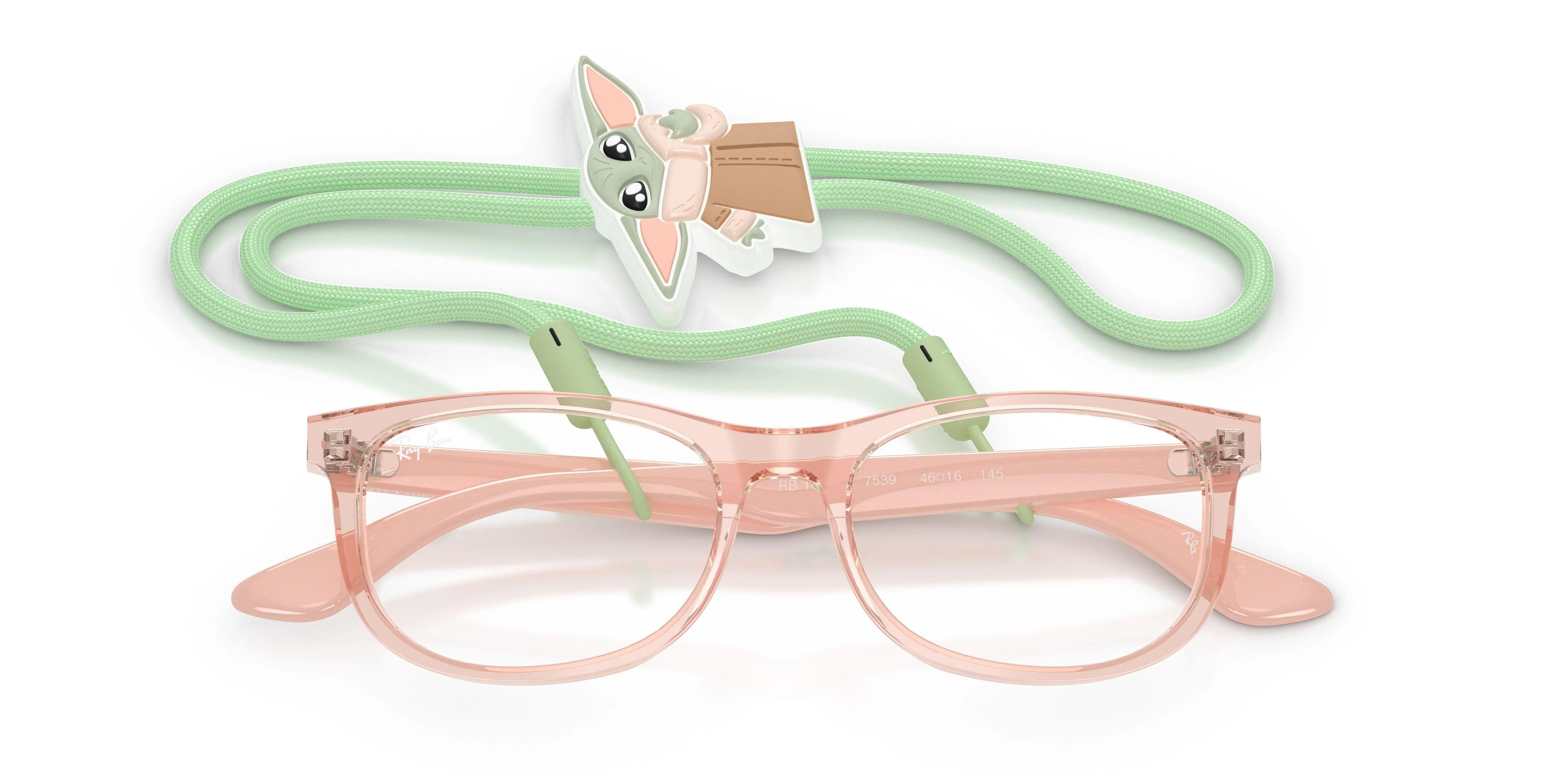 Product image 49