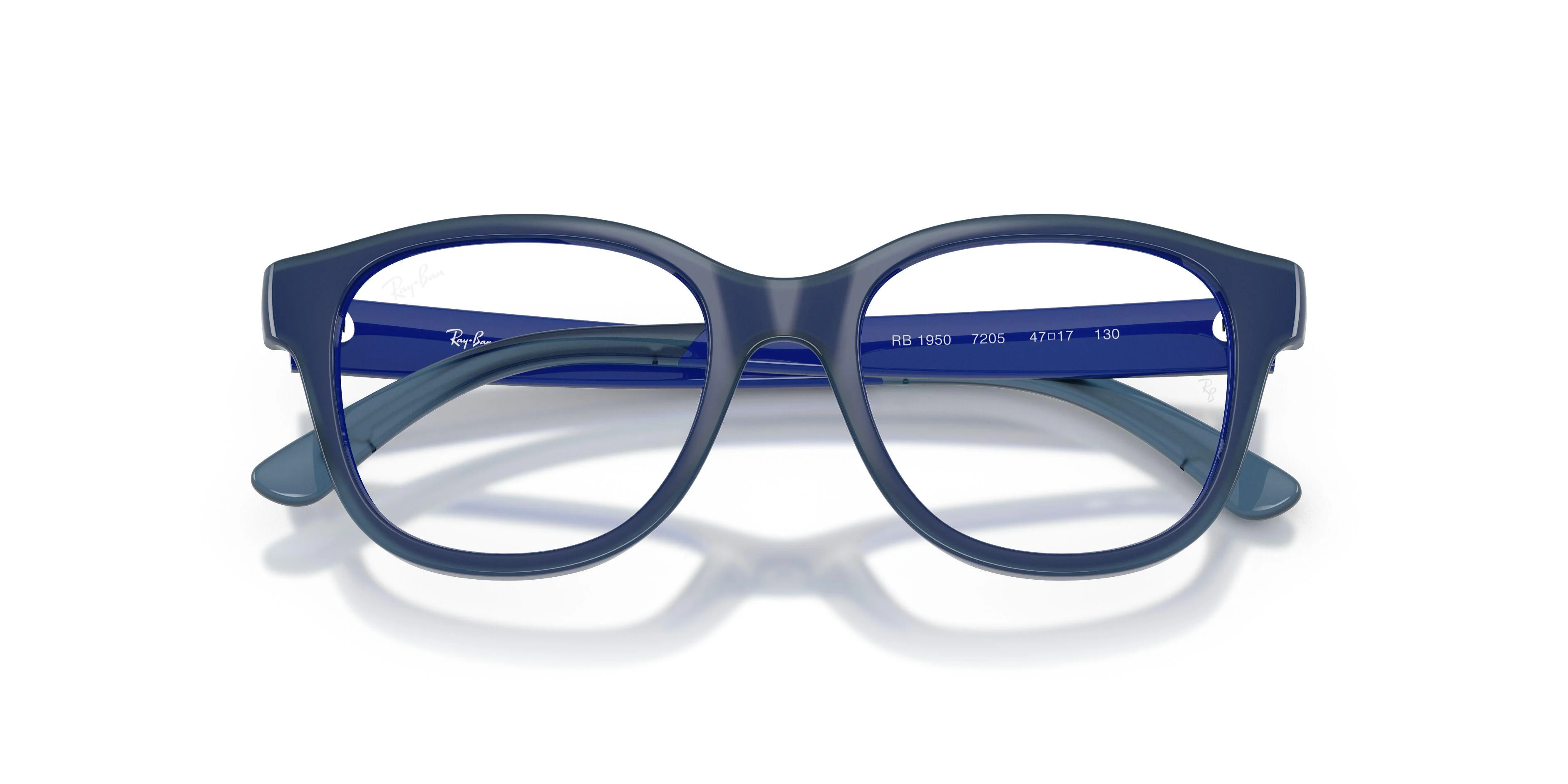Product image 48